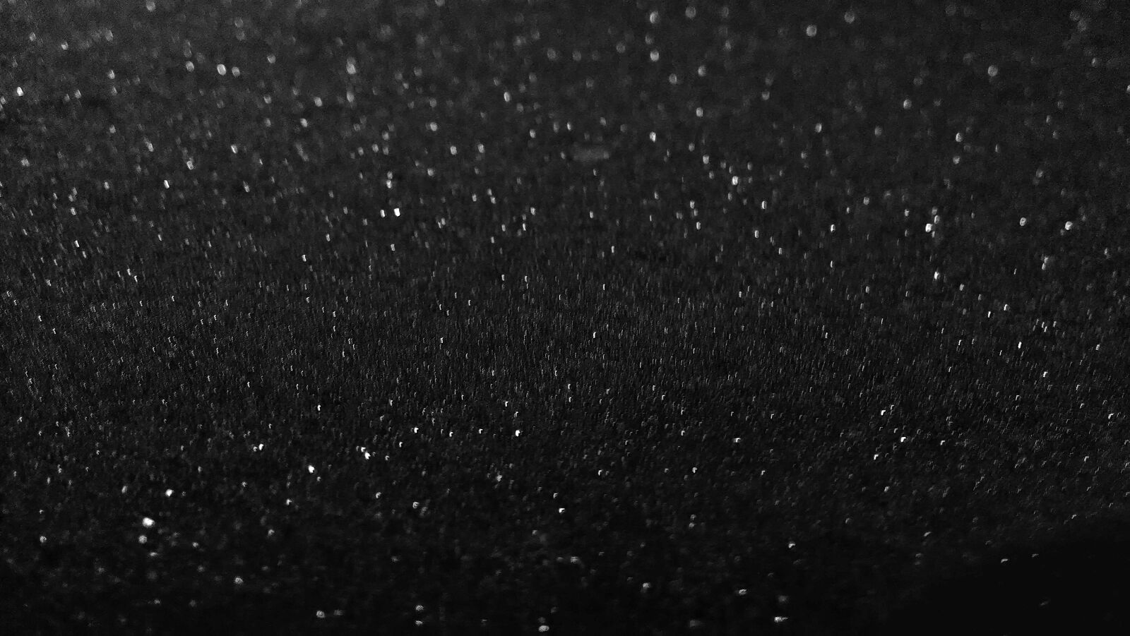 Motorola Moto X (1st Gen) sample photo. Cold, fall, frost, ice photography