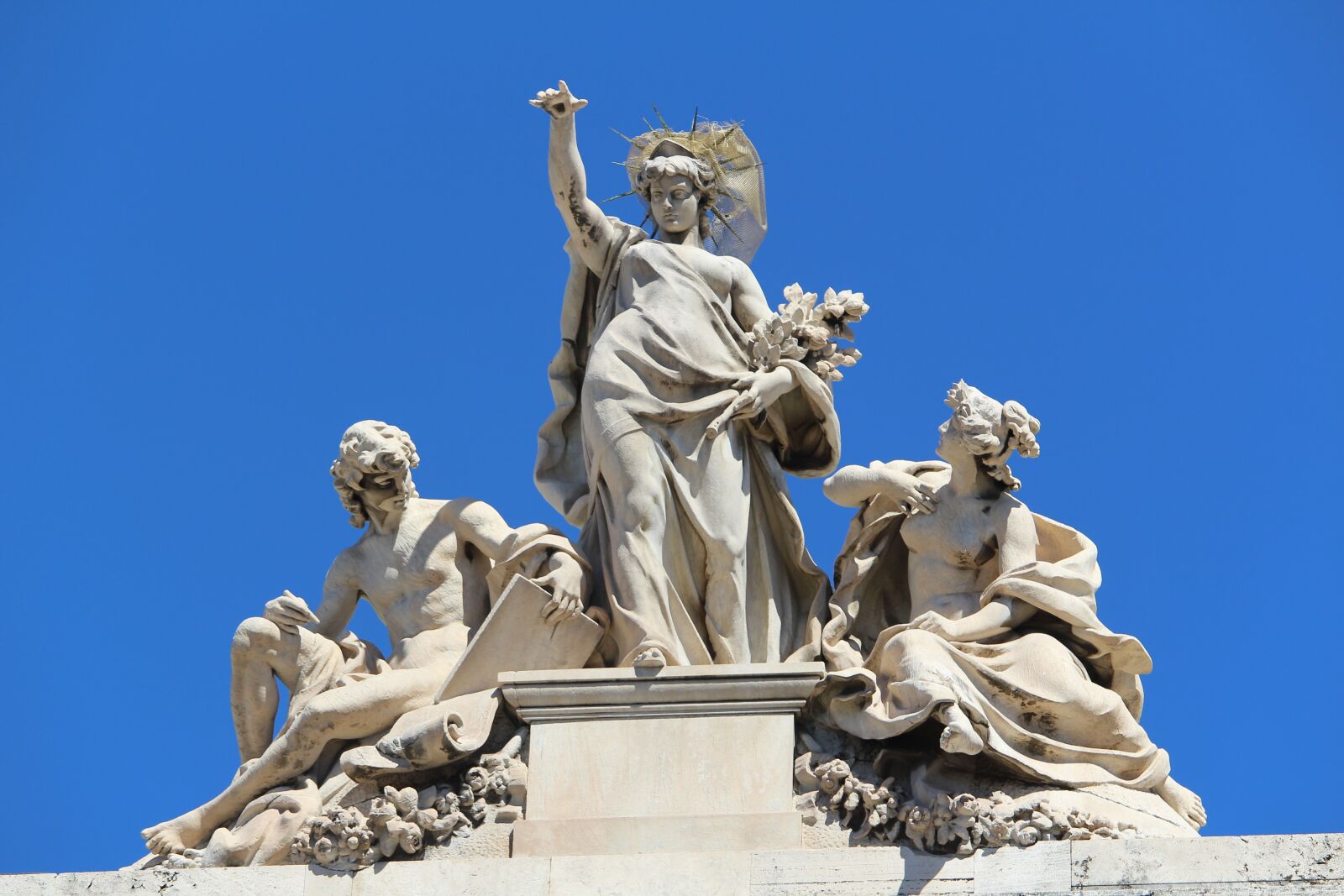 Canon EOS 1200D (EOS Rebel T5 / EOS Kiss X70 / EOS Hi) sample photo. Rome, italy, architecture photography