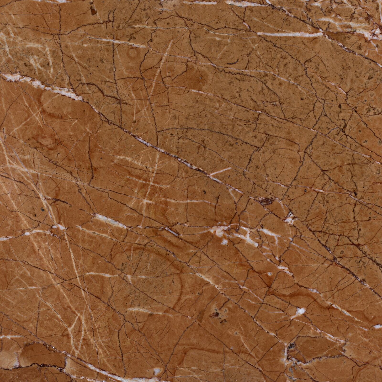 Canon EF 100mm F2.8L Macro IS USM sample photo. Rock, tiles, structure photography