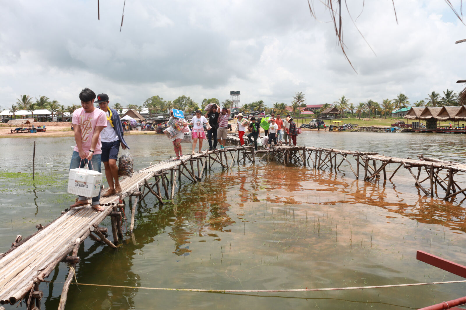 Canon EOS 650D (EOS Rebel T4i / EOS Kiss X6i) sample photo