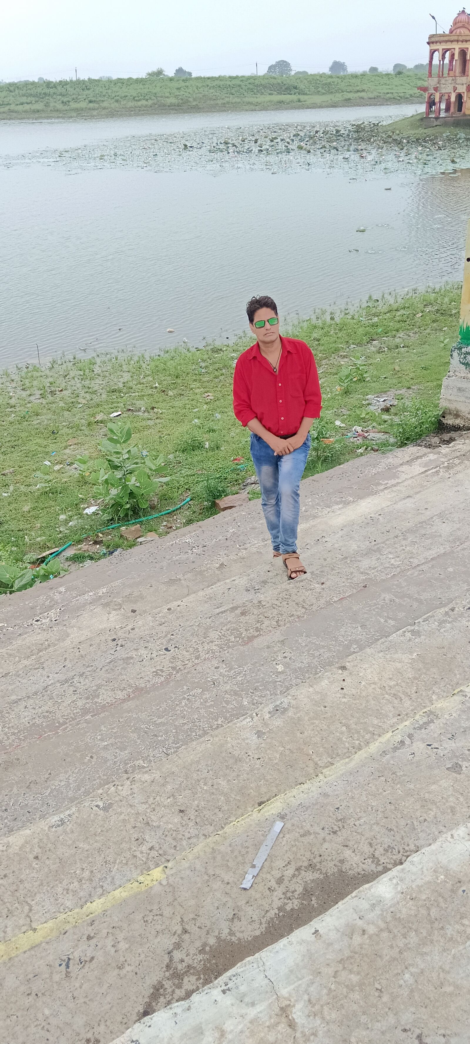 vivo Y56 5G sample photo