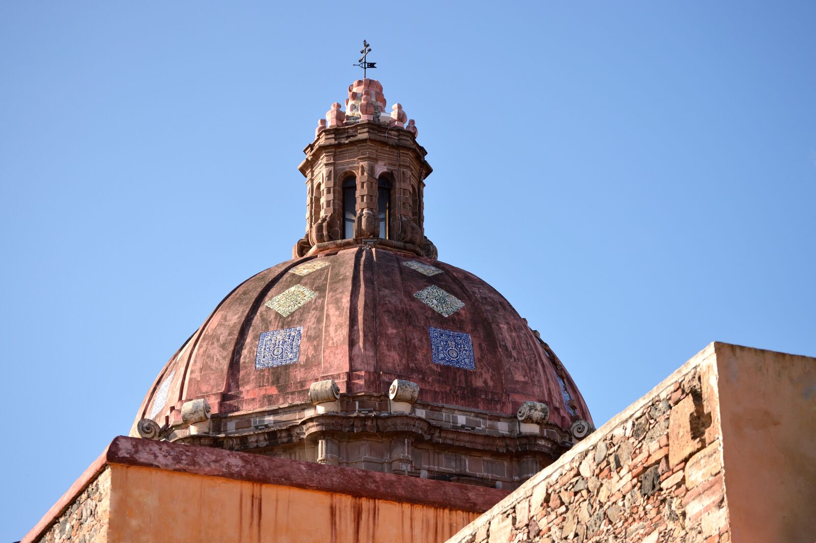 Nikon D3200 sample photo. Church, religion, cathedral photography