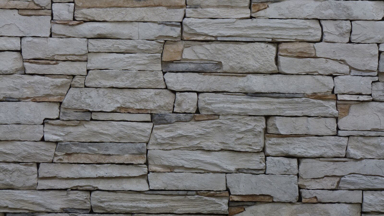 Panasonic Lumix DMC-FZ35 (Lumix DMC-FZ38) sample photo. Wall, stones, background photography