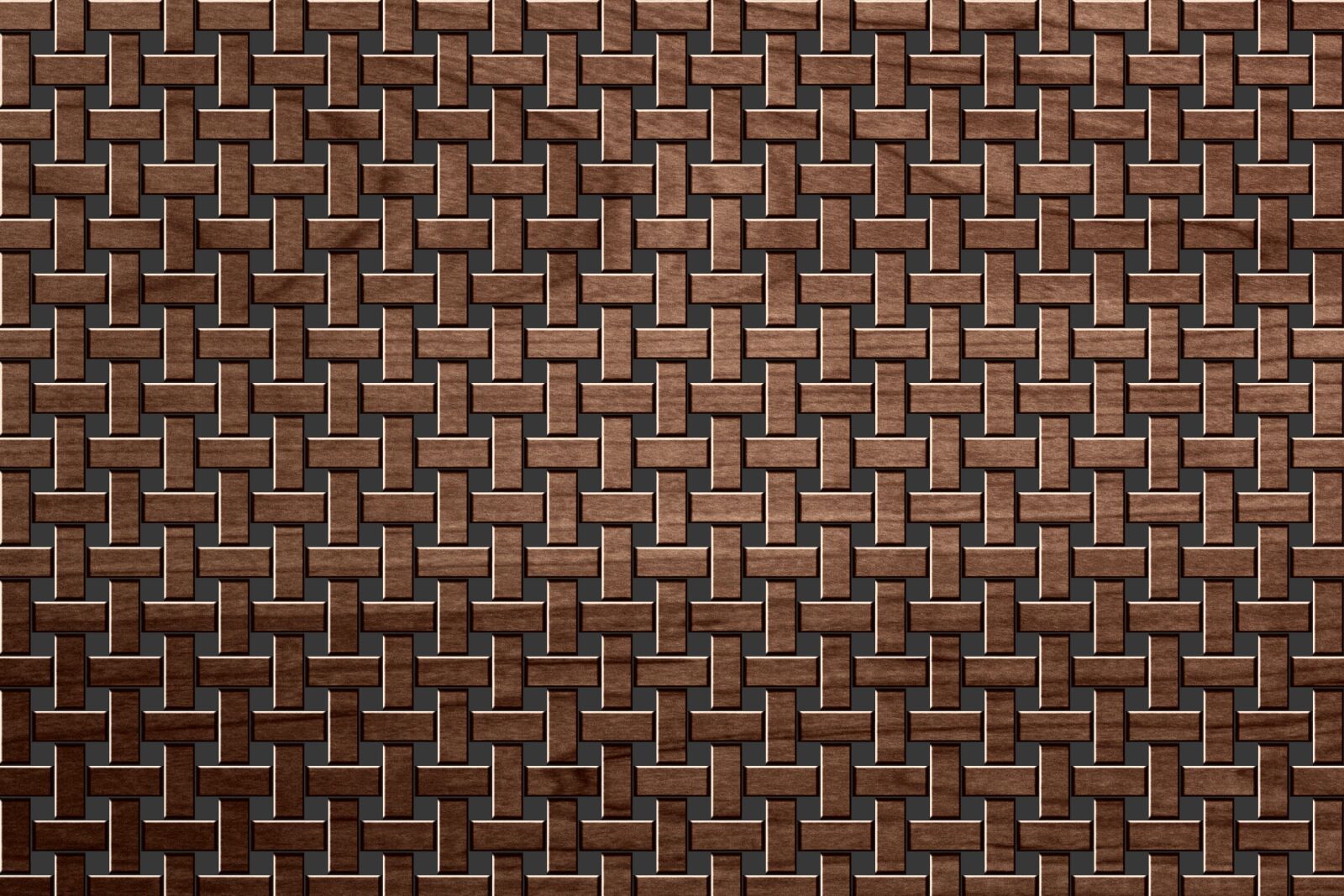 Canon EOS 550D (EOS Rebel T2i / EOS Kiss X4) sample photo. Backdrop, pattern, woven photography