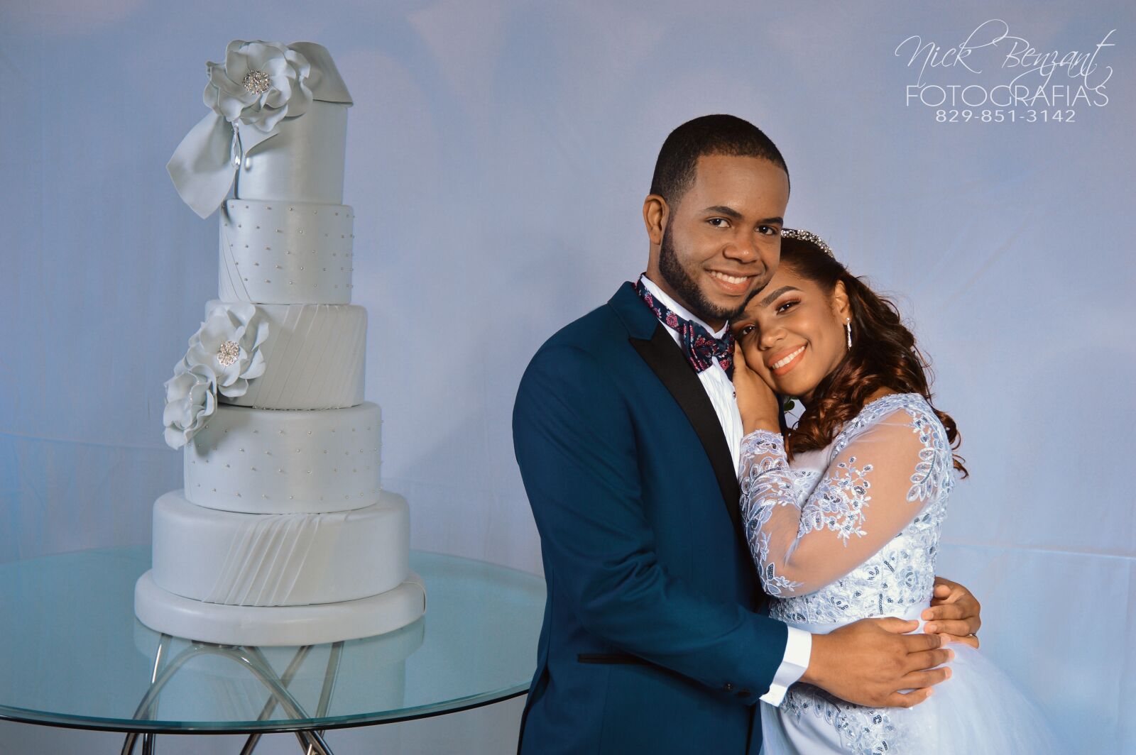 Nikon D3200 sample photo. Wedding, photo, love photography