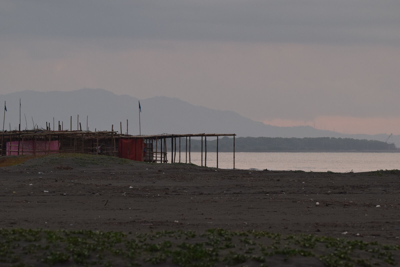 Nikon D3300 sample photo