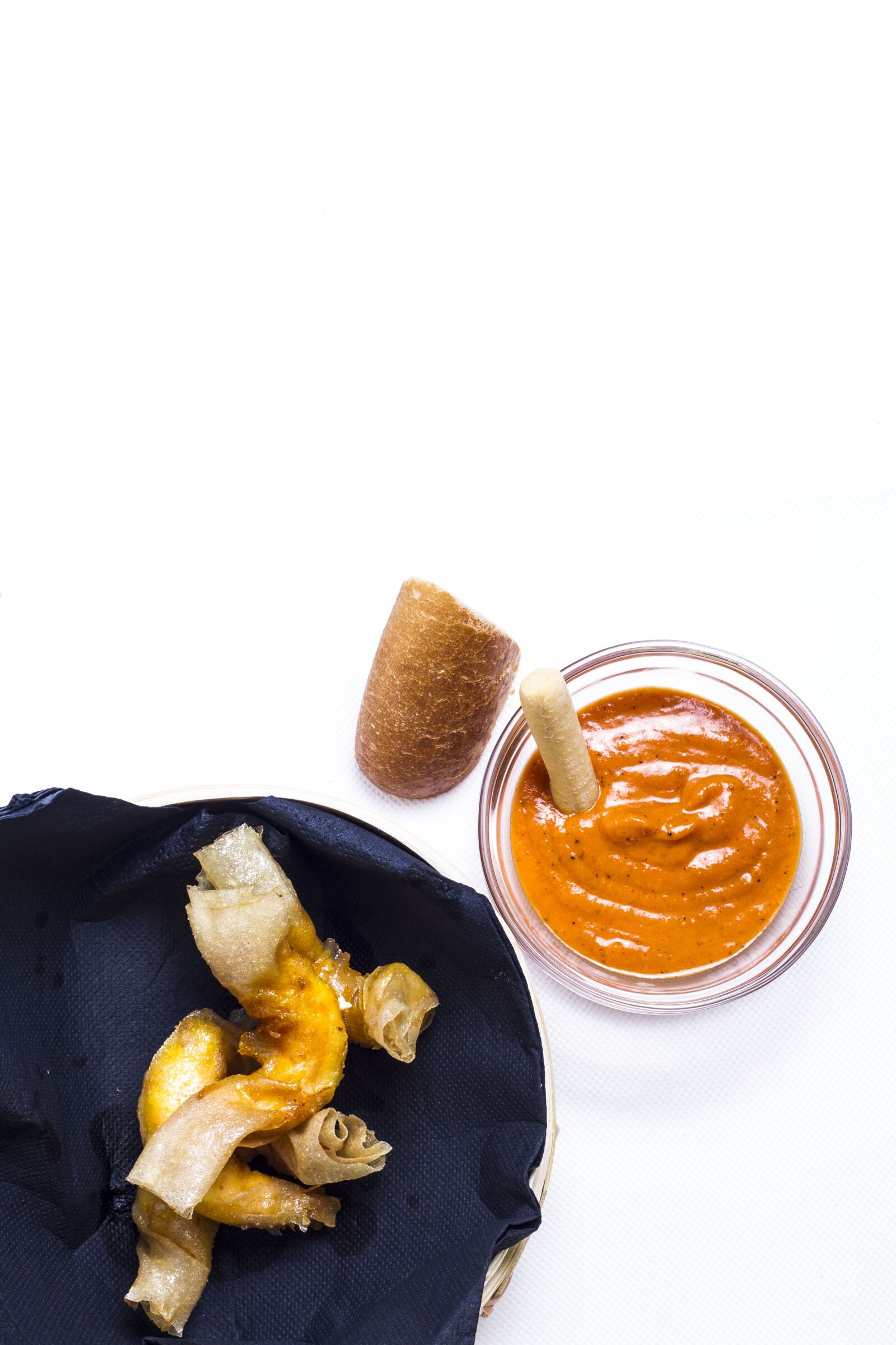 Canon EOS 7D + Canon EF 50mm F1.8 II sample photo. Food, top, bar photography