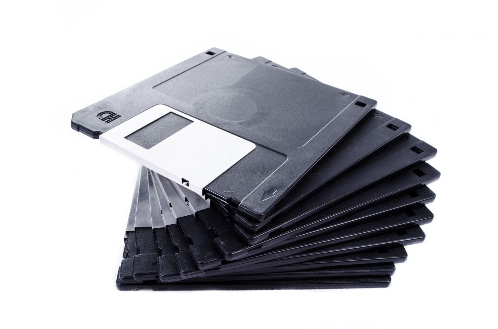 Nikon D5100 sample photo. Backup, black, blank, business photography