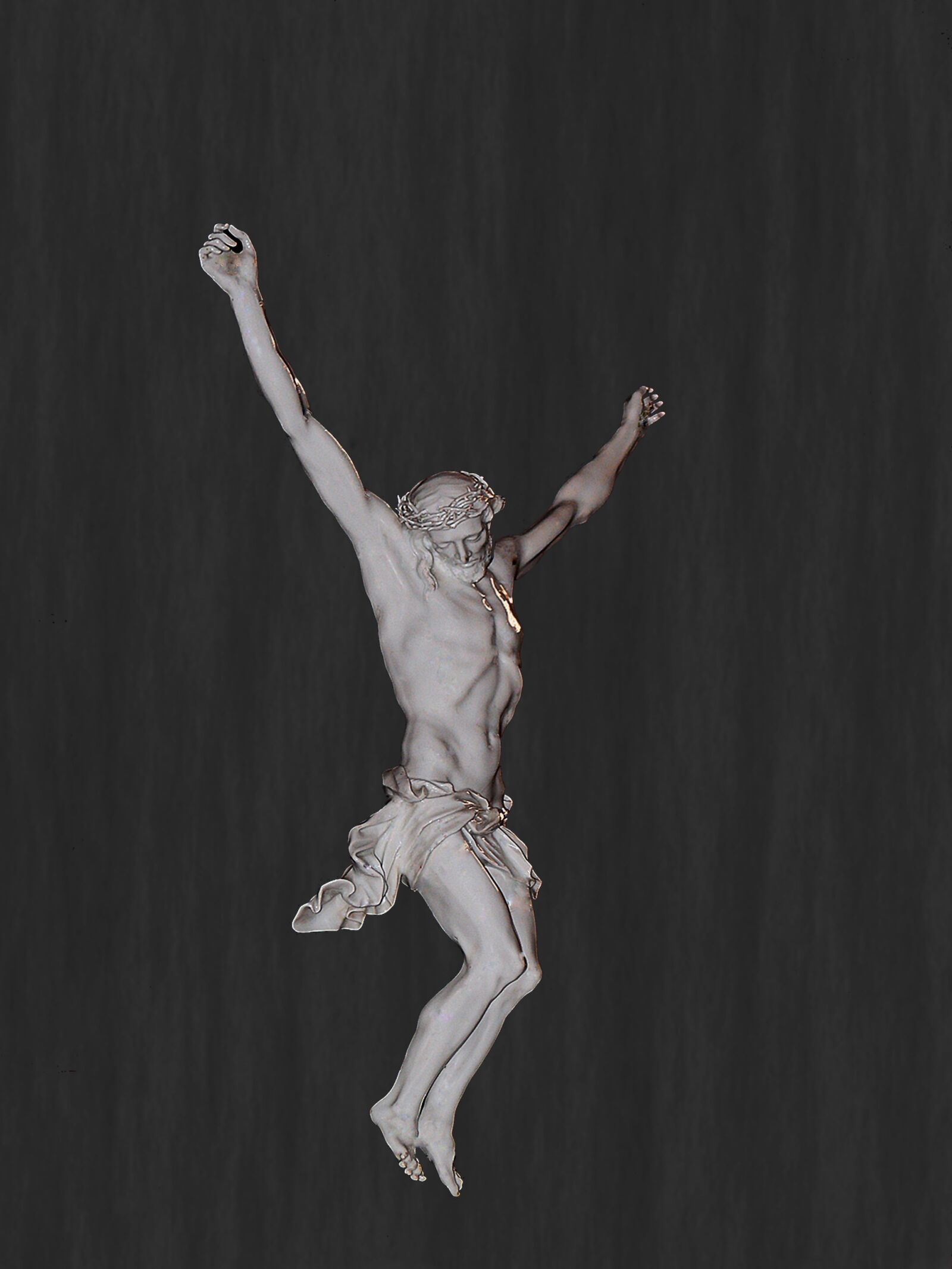 Leica V-LUX 1 sample photo. Jesus christ, faith, pray photography