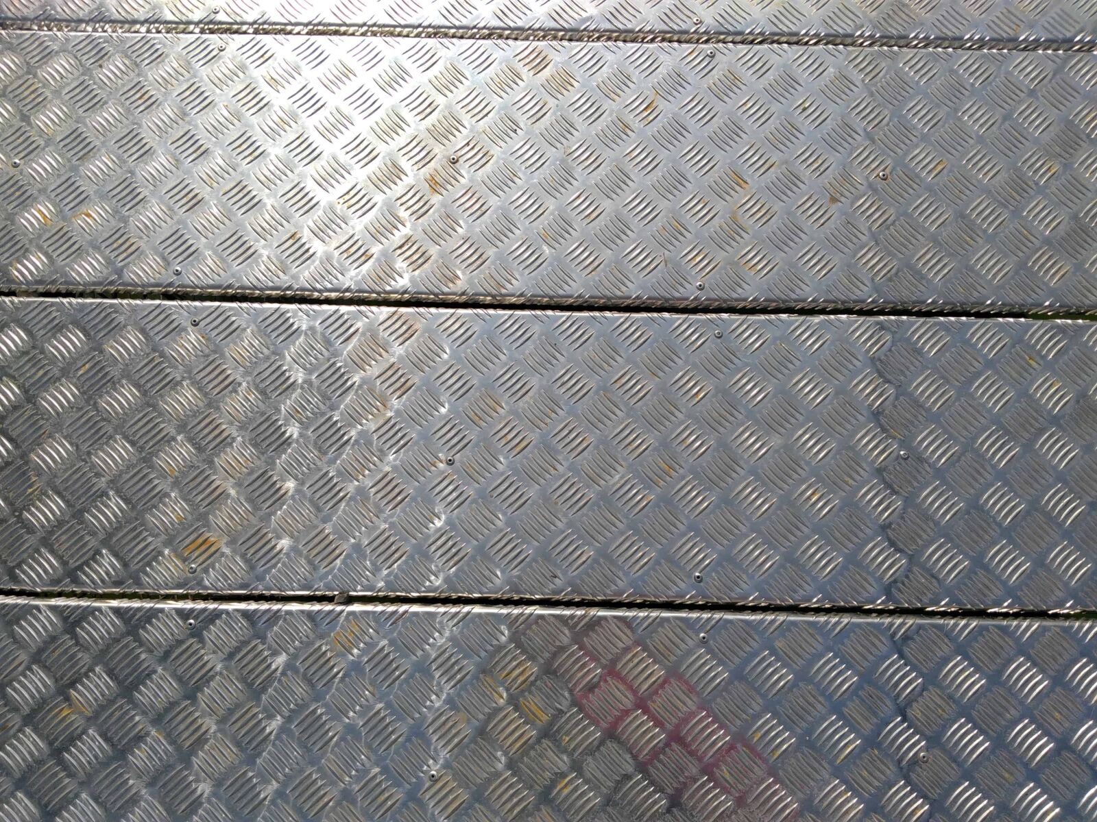 Lenovo S60-A sample photo. Aluminum, design, steel, texture photography
