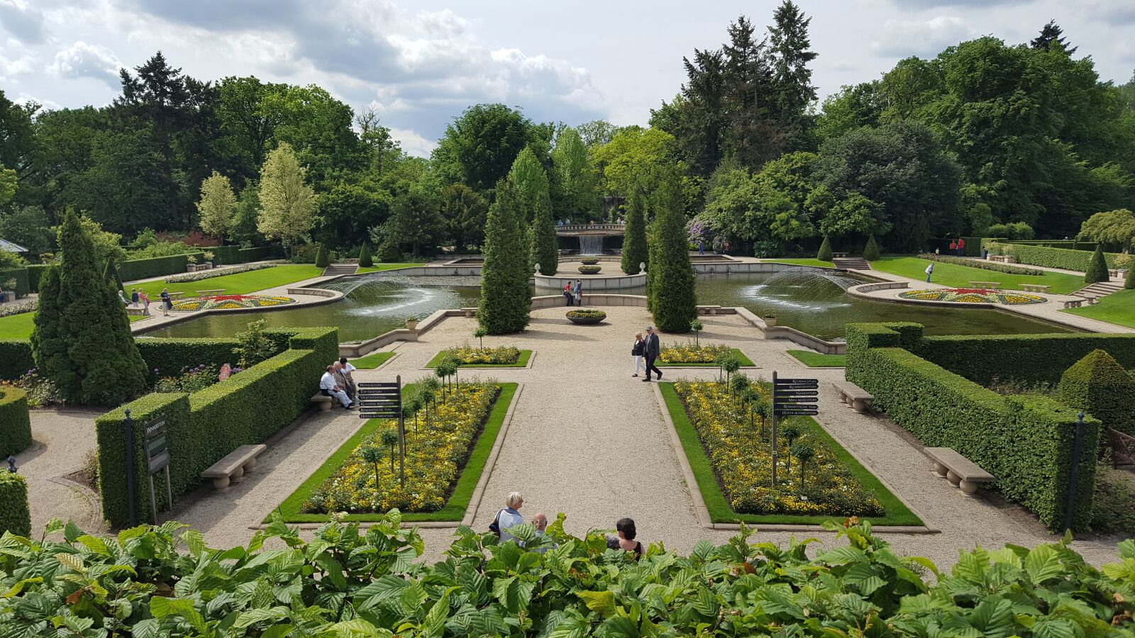 Samsung Galaxy S6 sample photo. Bed breakfast, arcen, limburg photography