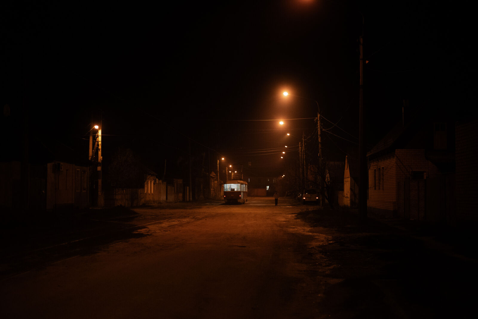 Nikon D750 + Nikon AF-S Nikkor 50mm F1.8G sample photo