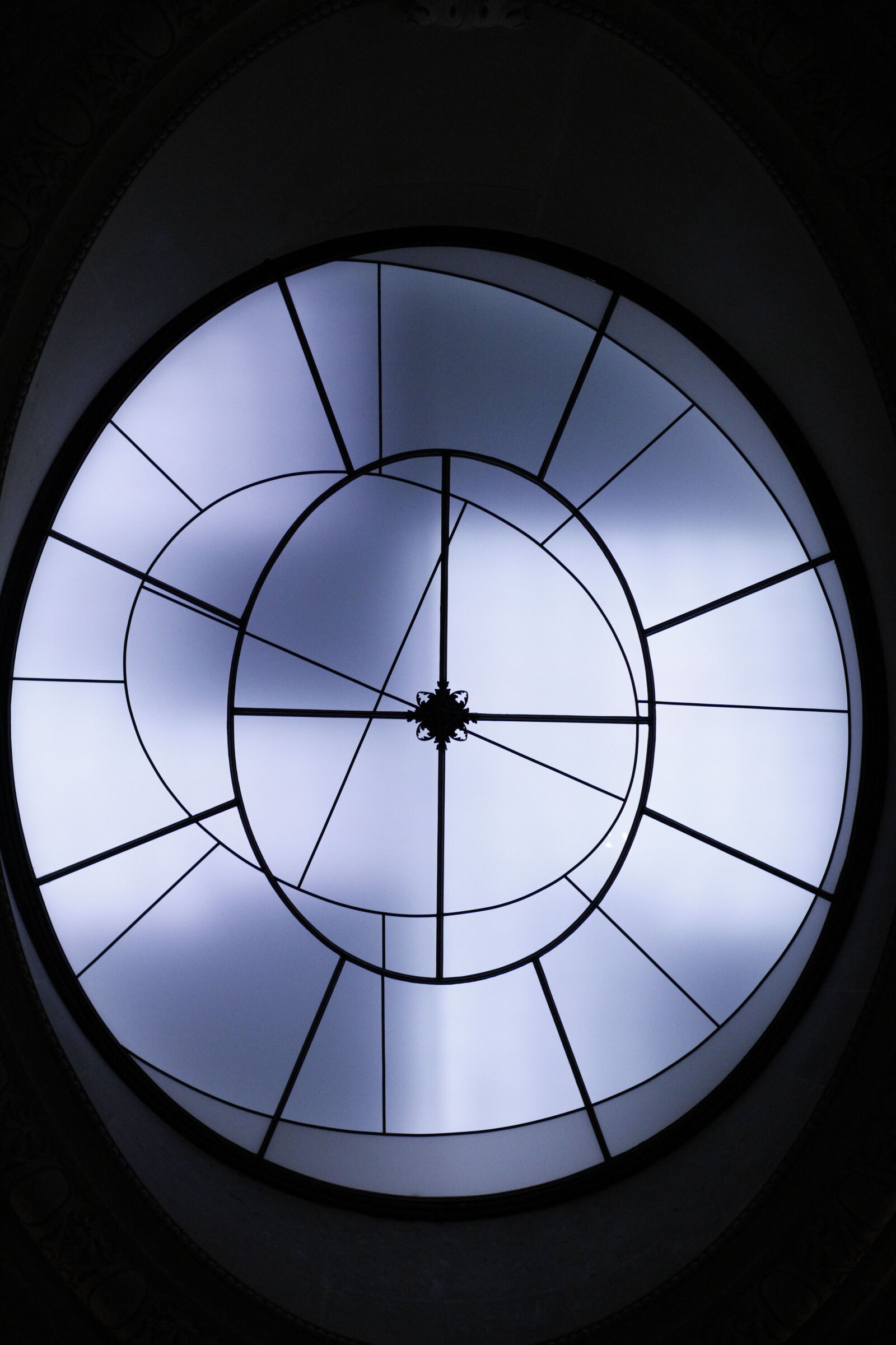 Canon EOS 7D + Canon EF 50mm F1.4 USM sample photo. Abstract, architecture, art, business photography
