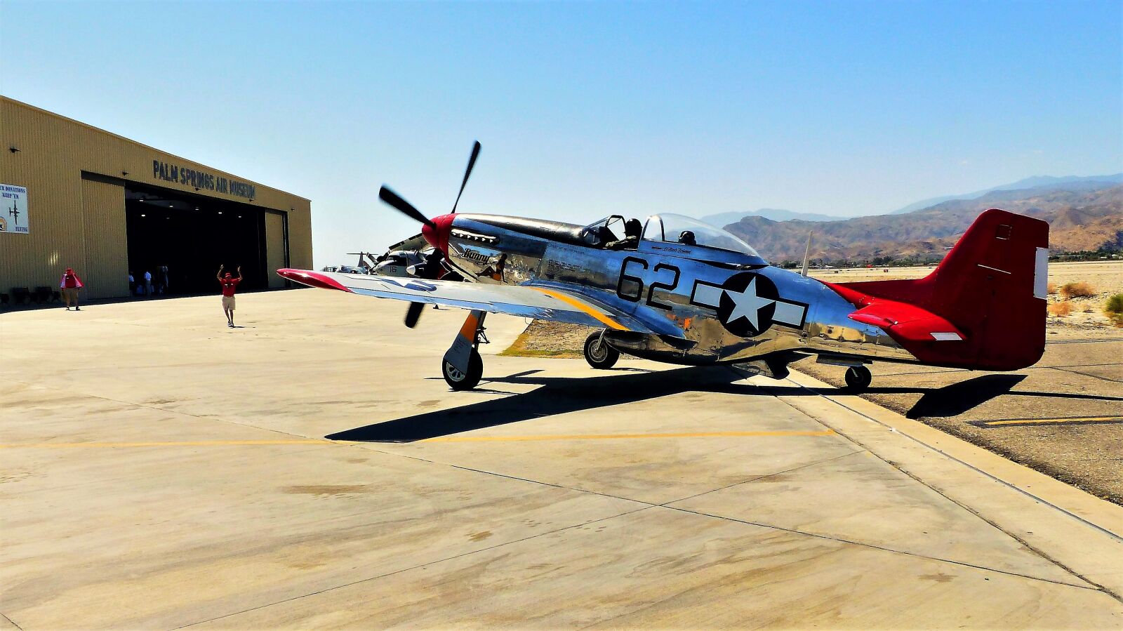 Panasonic Lumix DMC-FZ200 sample photo. Aircraft, war, military photography