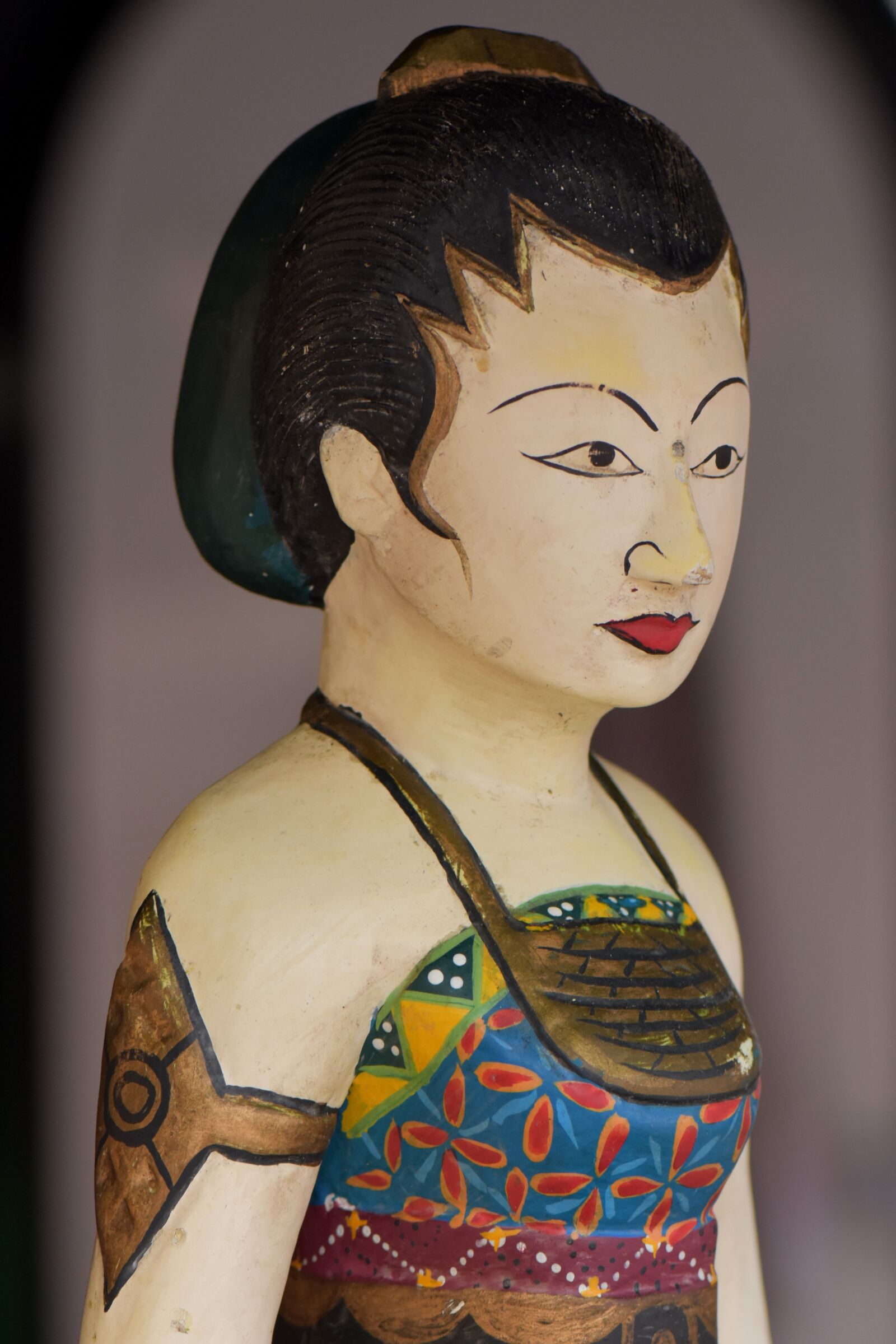 Nikon D7200 sample photo. Image, indonesia, java photography