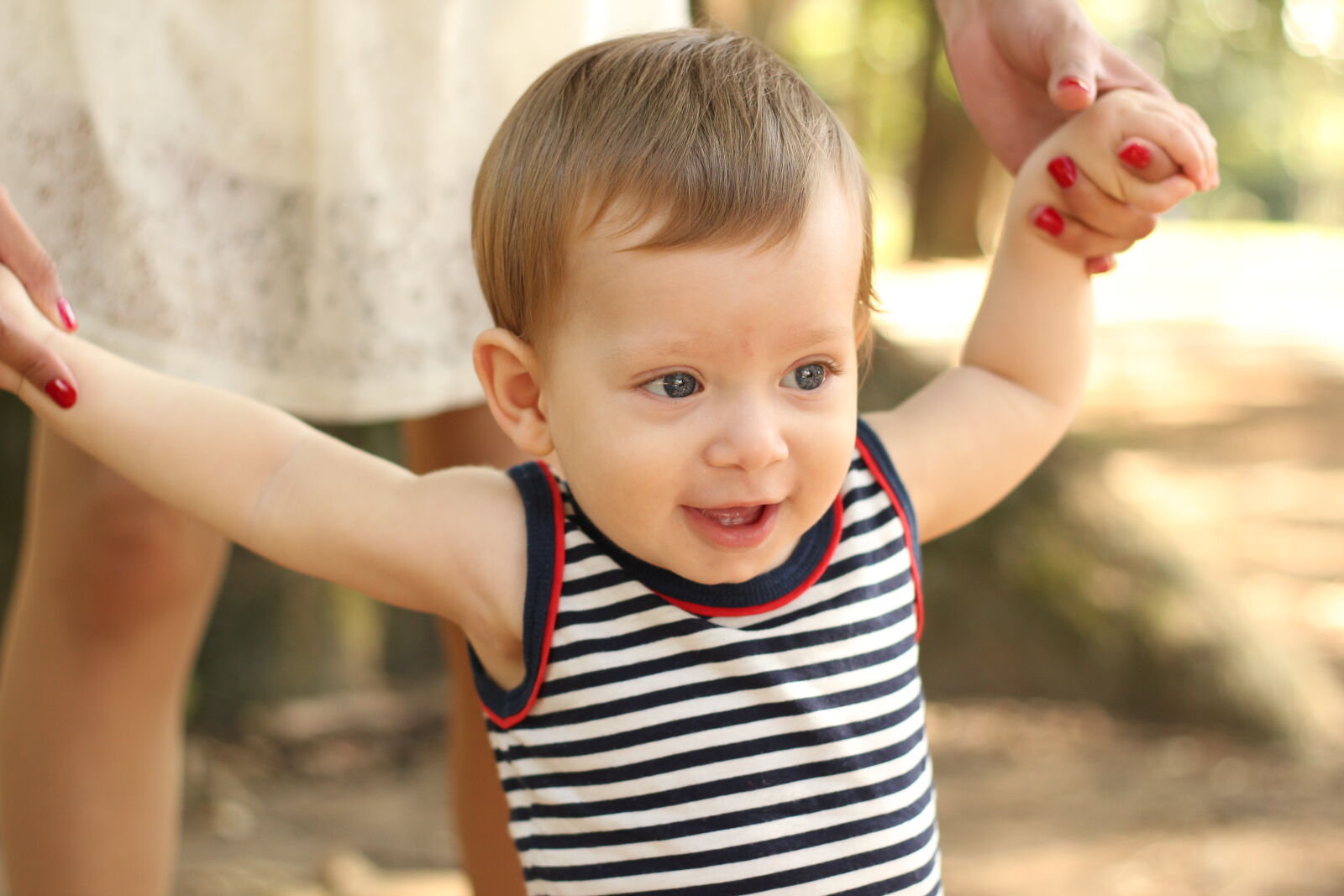 Canon EOS 550D (EOS Rebel T2i / EOS Kiss X4) sample photo. Baby, baby, boy, baby photography