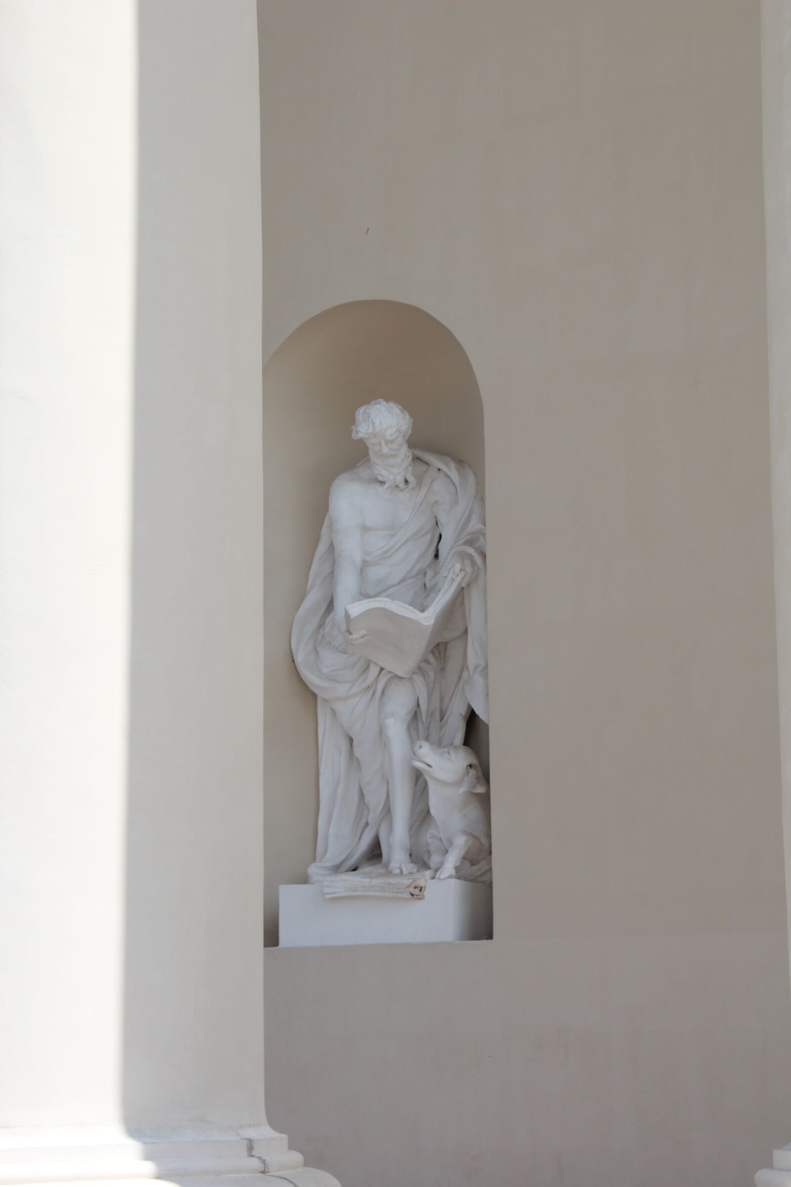 Canon EOS 600D (Rebel EOS T3i / EOS Kiss X5) sample photo. Archbishop, cathedral, vilnius photography