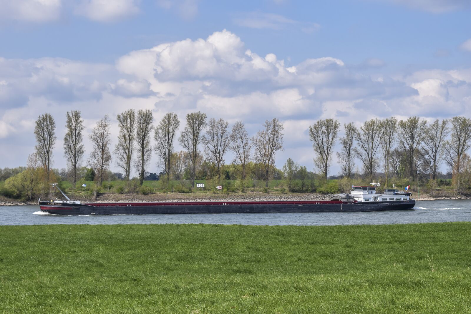 Nikon D3300 sample photo. Landscape, river, nature photography
