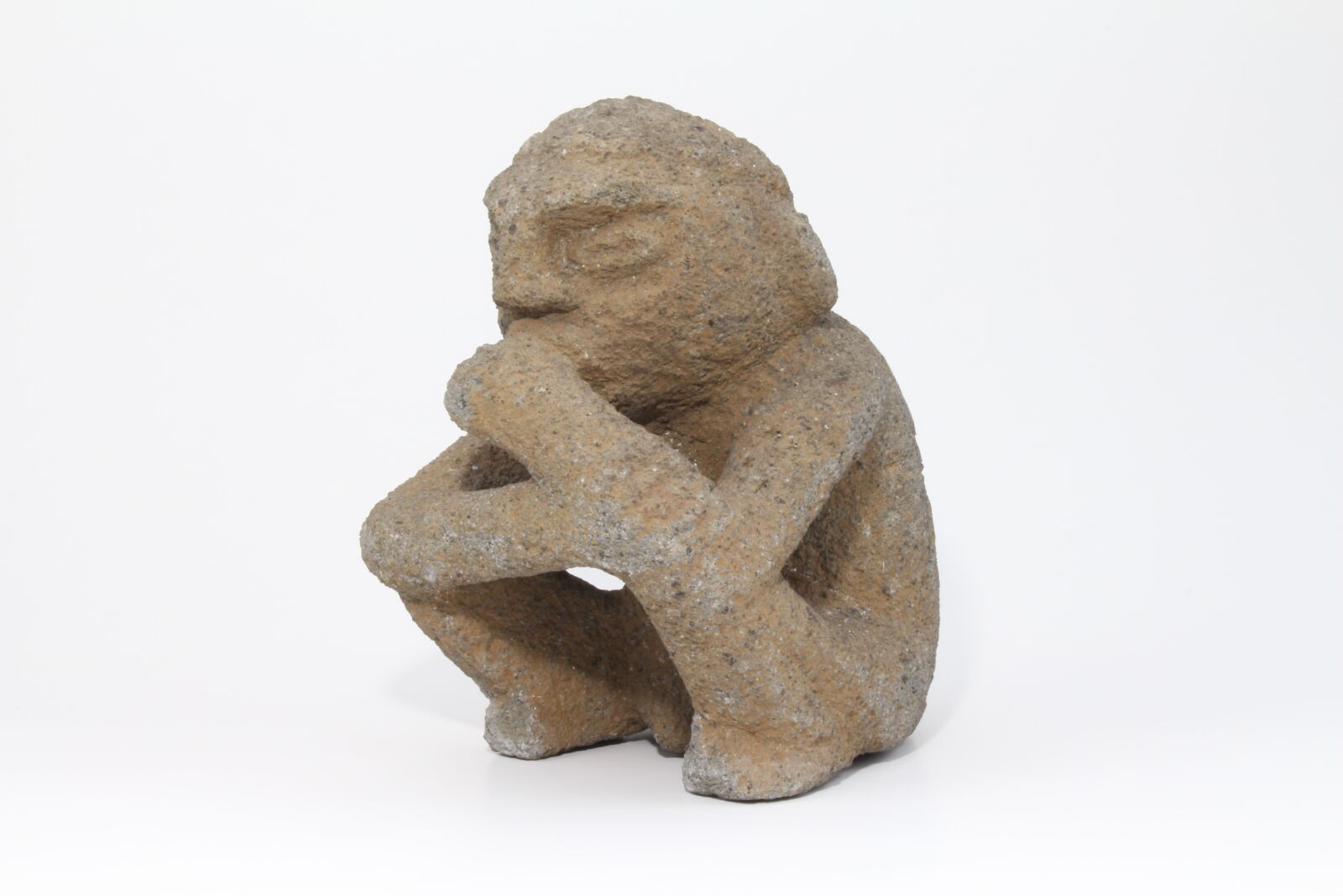 Canon EOS 700D (EOS Rebel T5i / EOS Kiss X7i) sample photo. Indigenous, rock, pre columbian photography