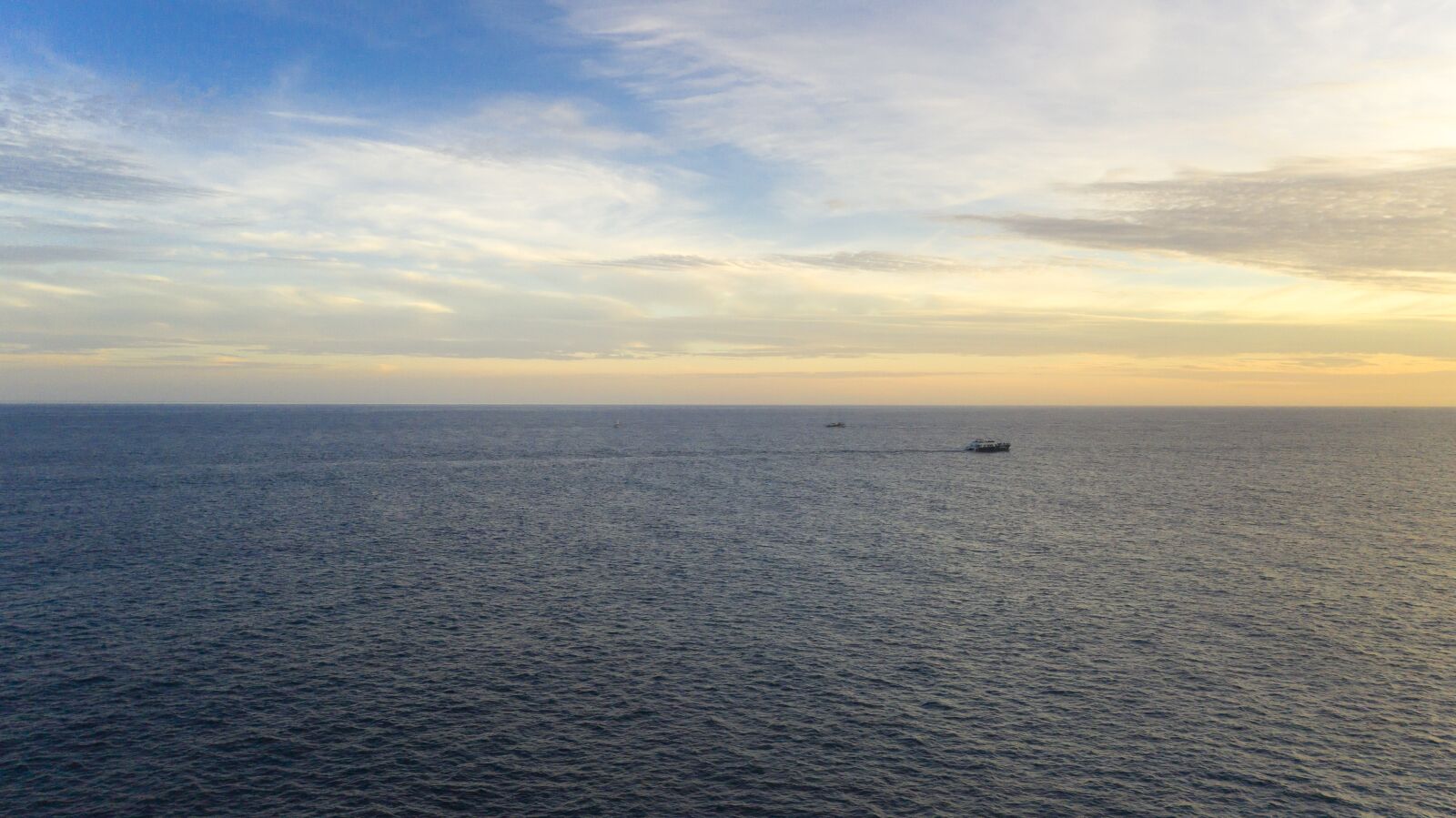 Hasselblad L1D-20c sample photo. Landscape, sea, los cabos photography