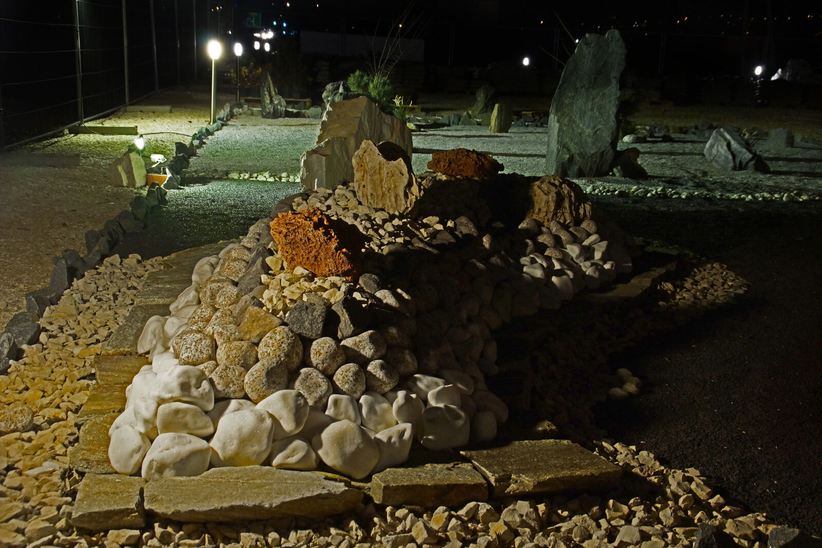 Sony DT 18-200mm F3.5-6.3 sample photo
