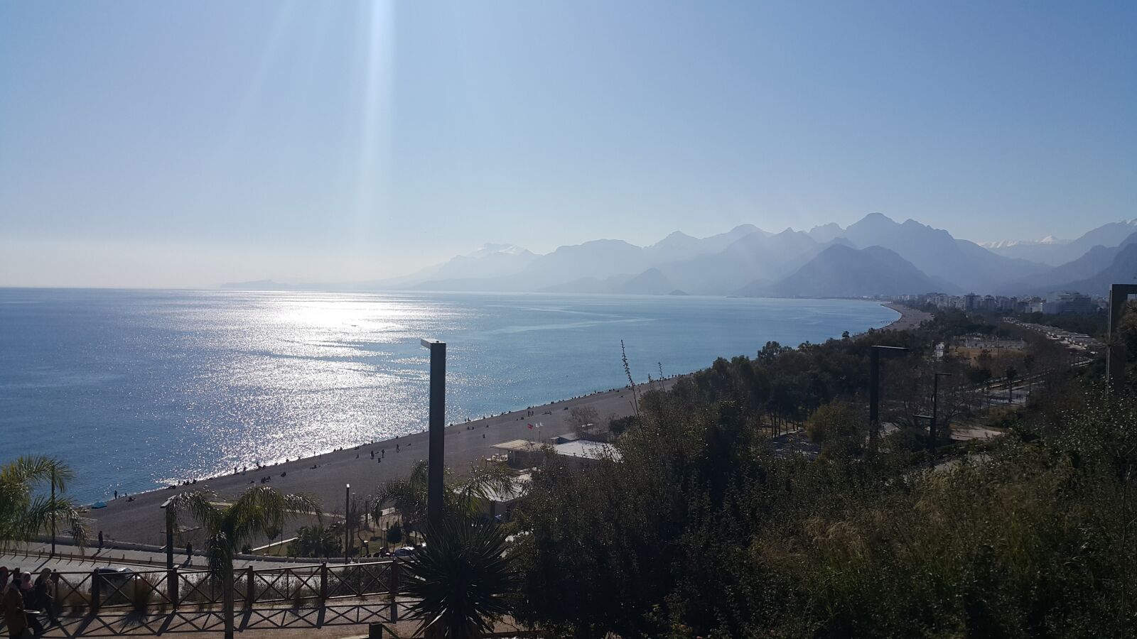 Samsung Galaxy Note4 sample photo. Antalya, we don't, turkey photography