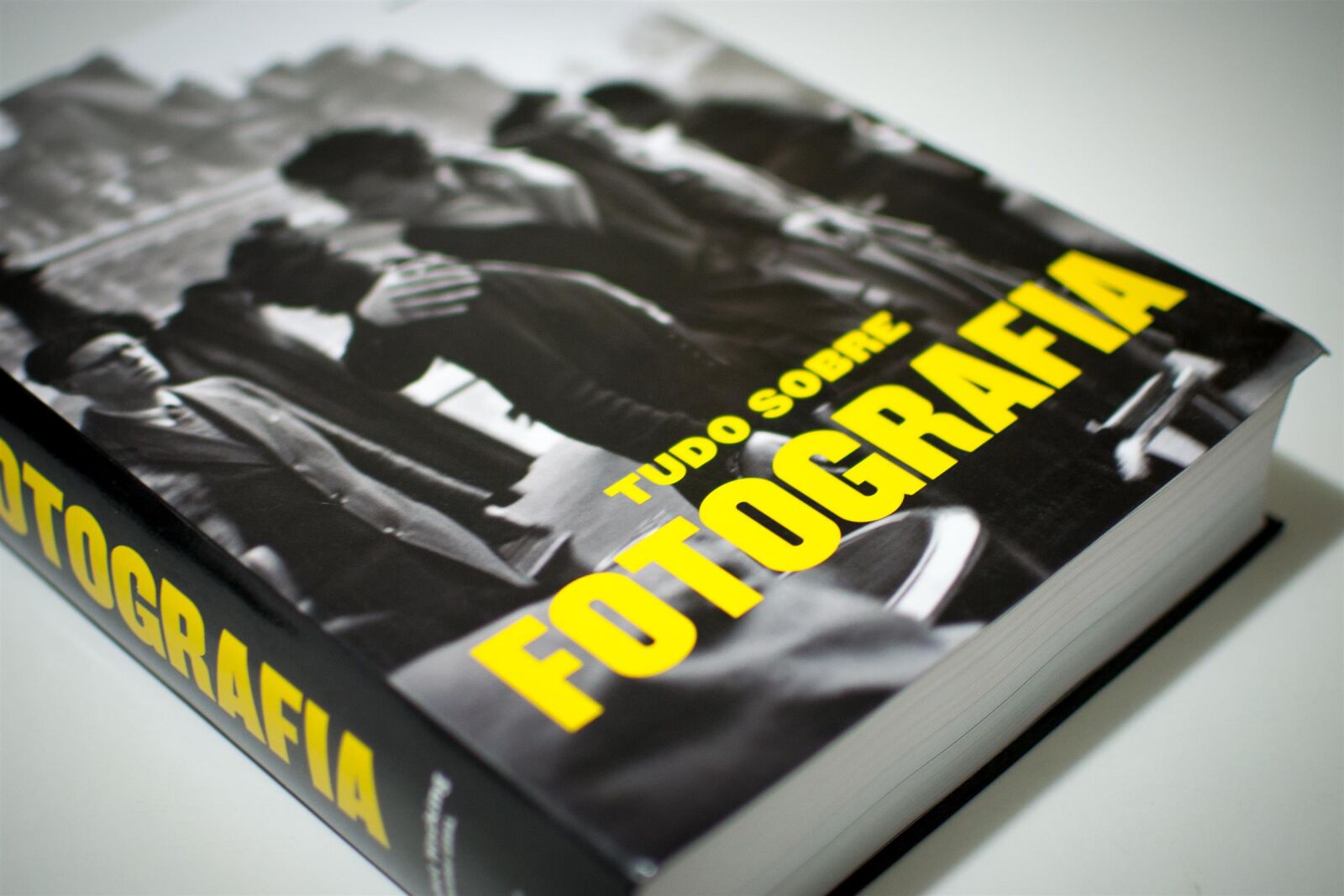 Nikon D3100 sample photo. 35mm, books, d3100 photography