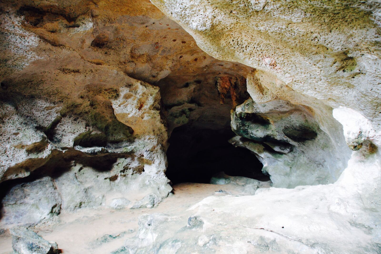 Canon EOS 60D sample photo. Thailand, rock, nature photography