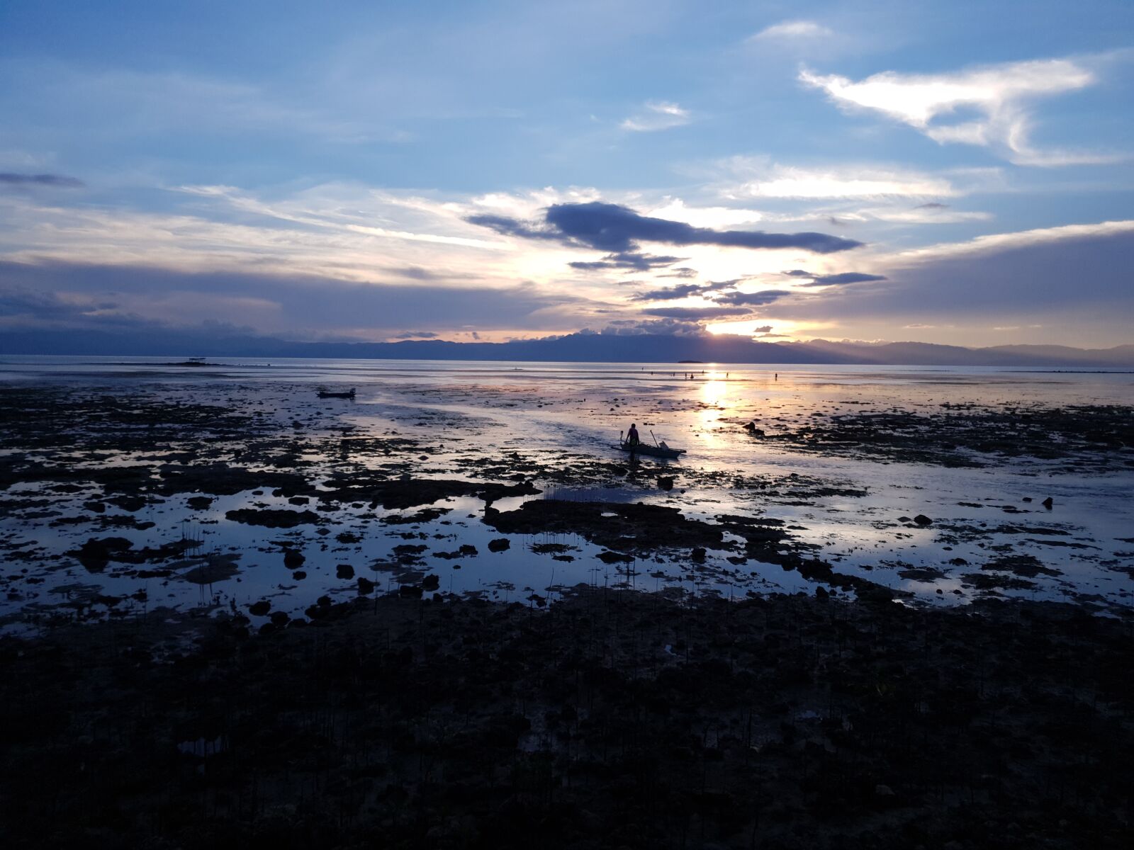 Samsung Galaxy S9+ sample photo. Philippines, aisa, cebu photography