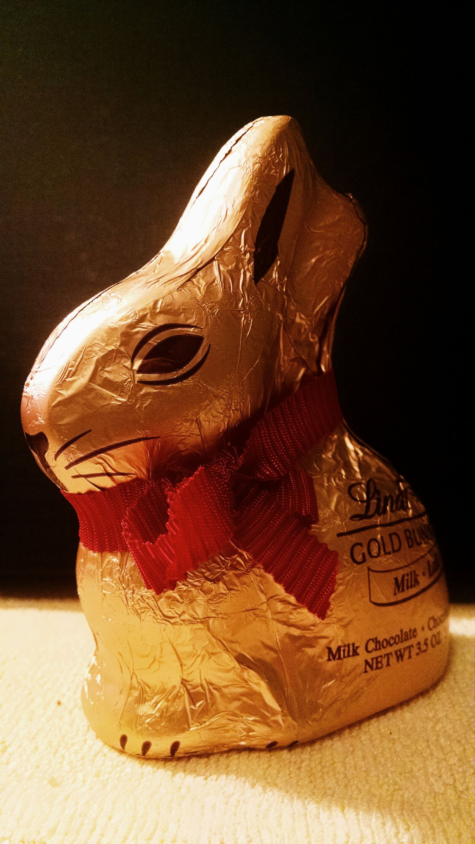 Motorola Moto X (1st Gen) sample photo. Bunny, candy, chocolate, easter photography