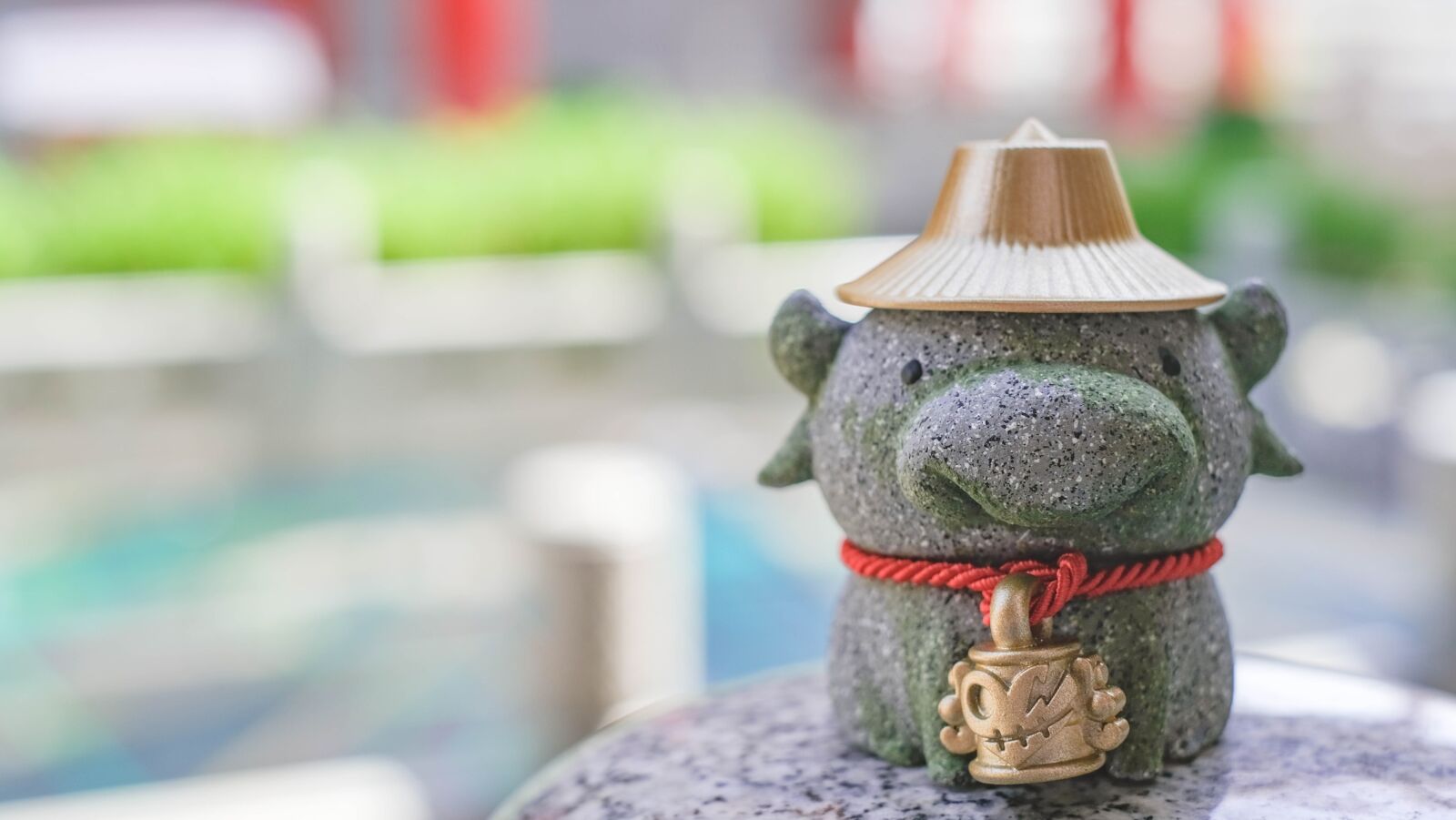 Fujifilm X-T30 sample photo. Toys, molding, sila photography