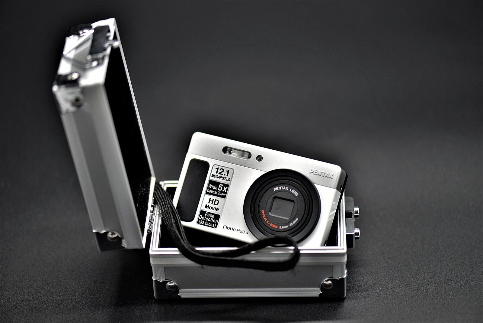 Nikon D610 sample photo. Camera, compact, digital camera photography