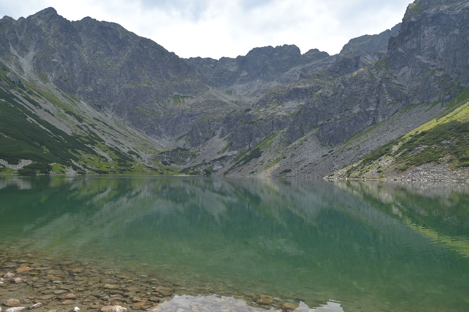 Nikon D3100 sample photo. Buried, mountains, hala g photography