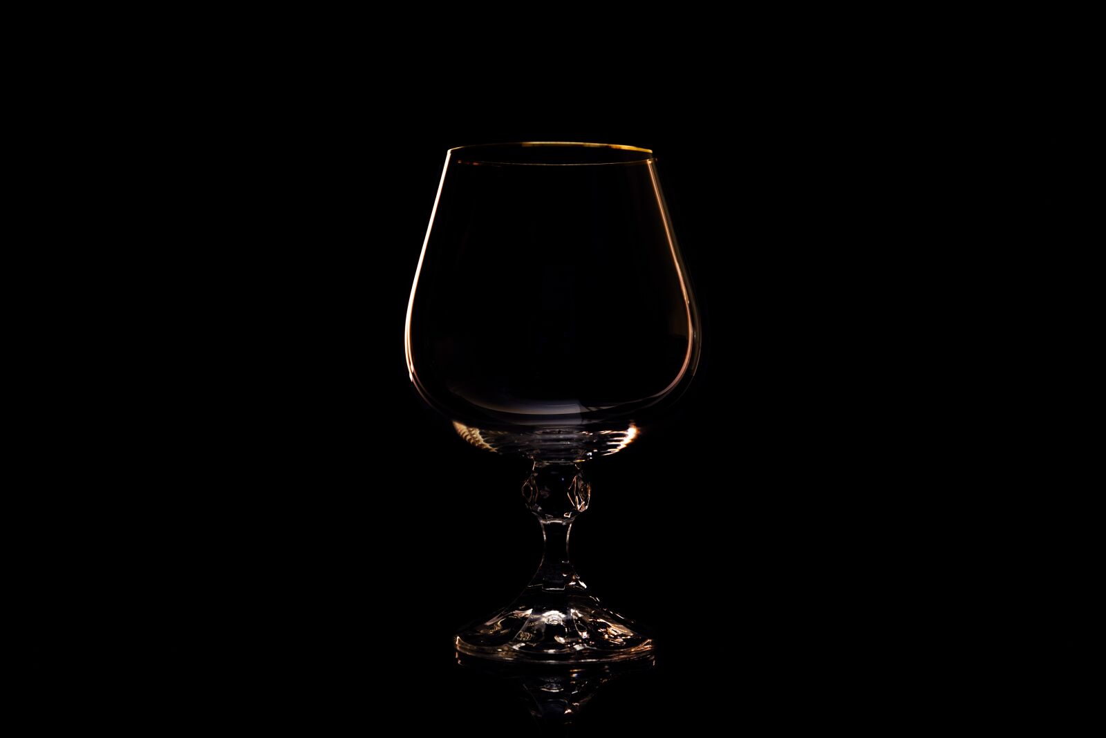 Nikon D750 sample photo. Still life, closeup, table photography