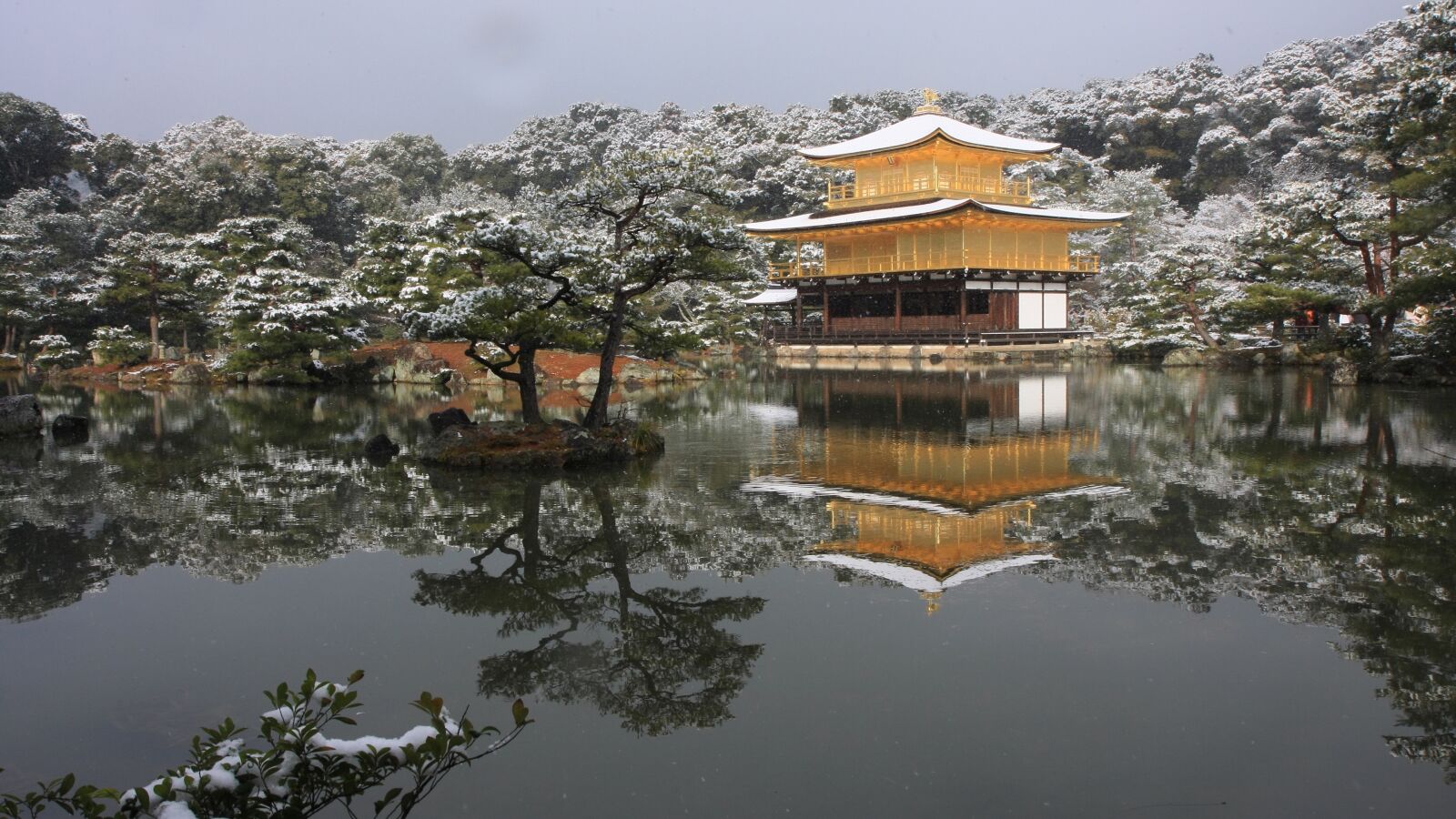 Canon EOS 40D sample photo. Temple, japan, japanese photography