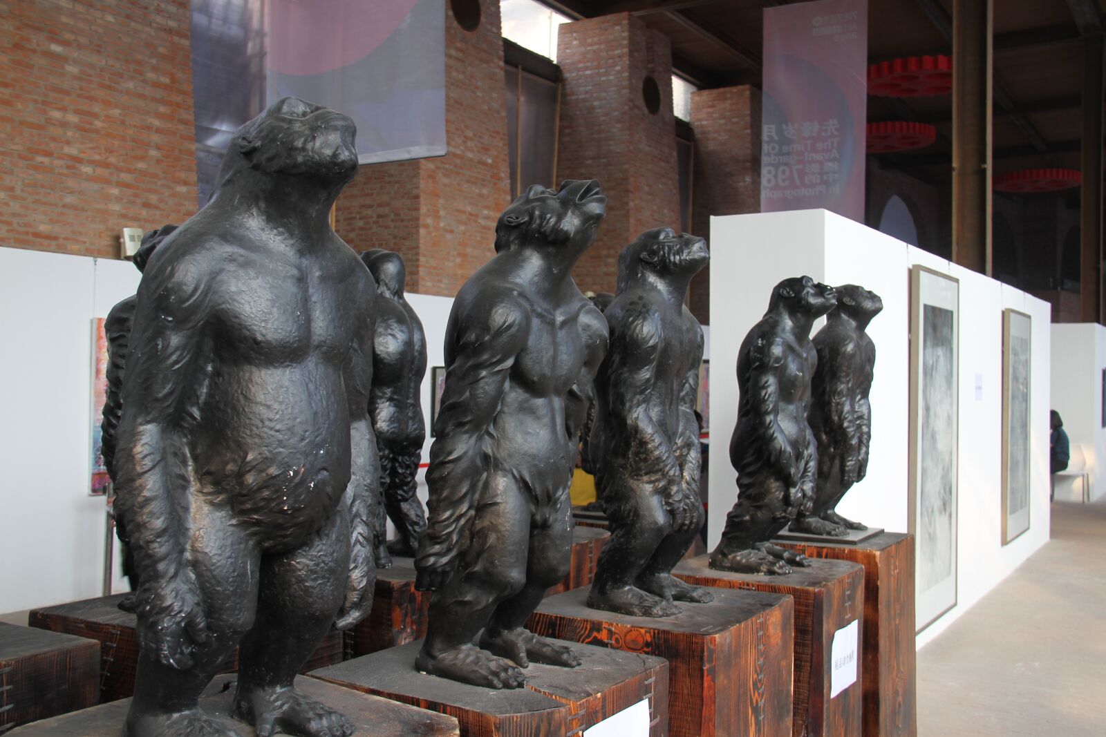 Canon EOS 7D sample photo. Sculpture, 798, culture and art photography