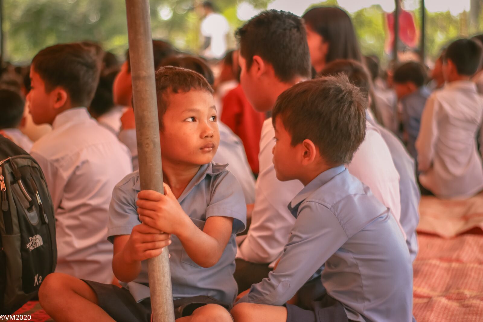 Canon EOS 80D sample photo. Kid, activity, childhood photography