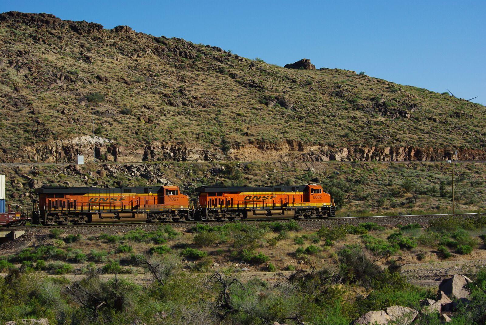 Pentax K200D sample photo. Train, engine, locomotive photography