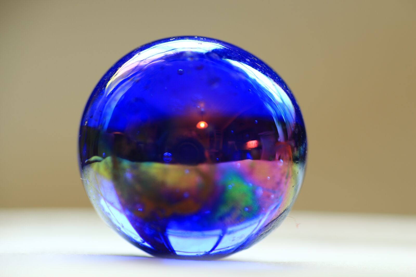 Canon EOS 700D (EOS Rebel T5i / EOS Kiss X7i) sample photo. Marble, marble close-up, glass photography