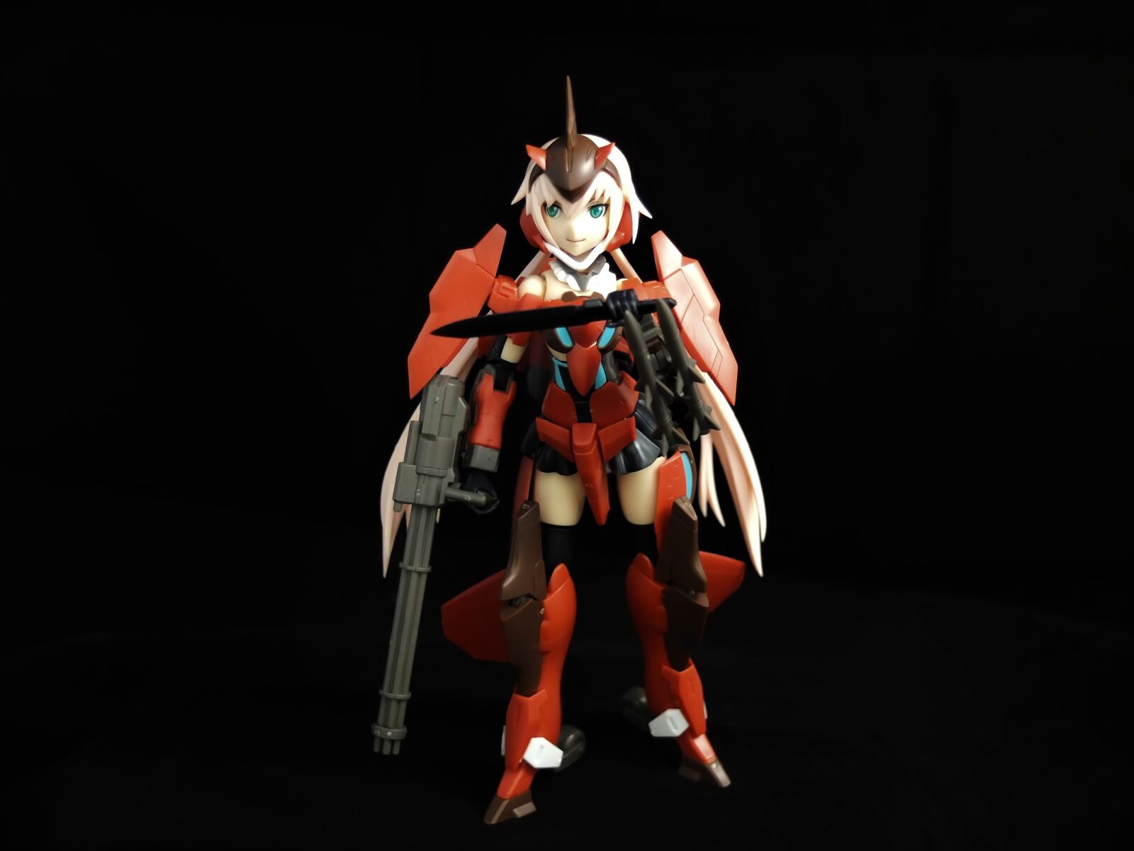 Fujifilm X10 sample photo. Toy, figurine, action photography