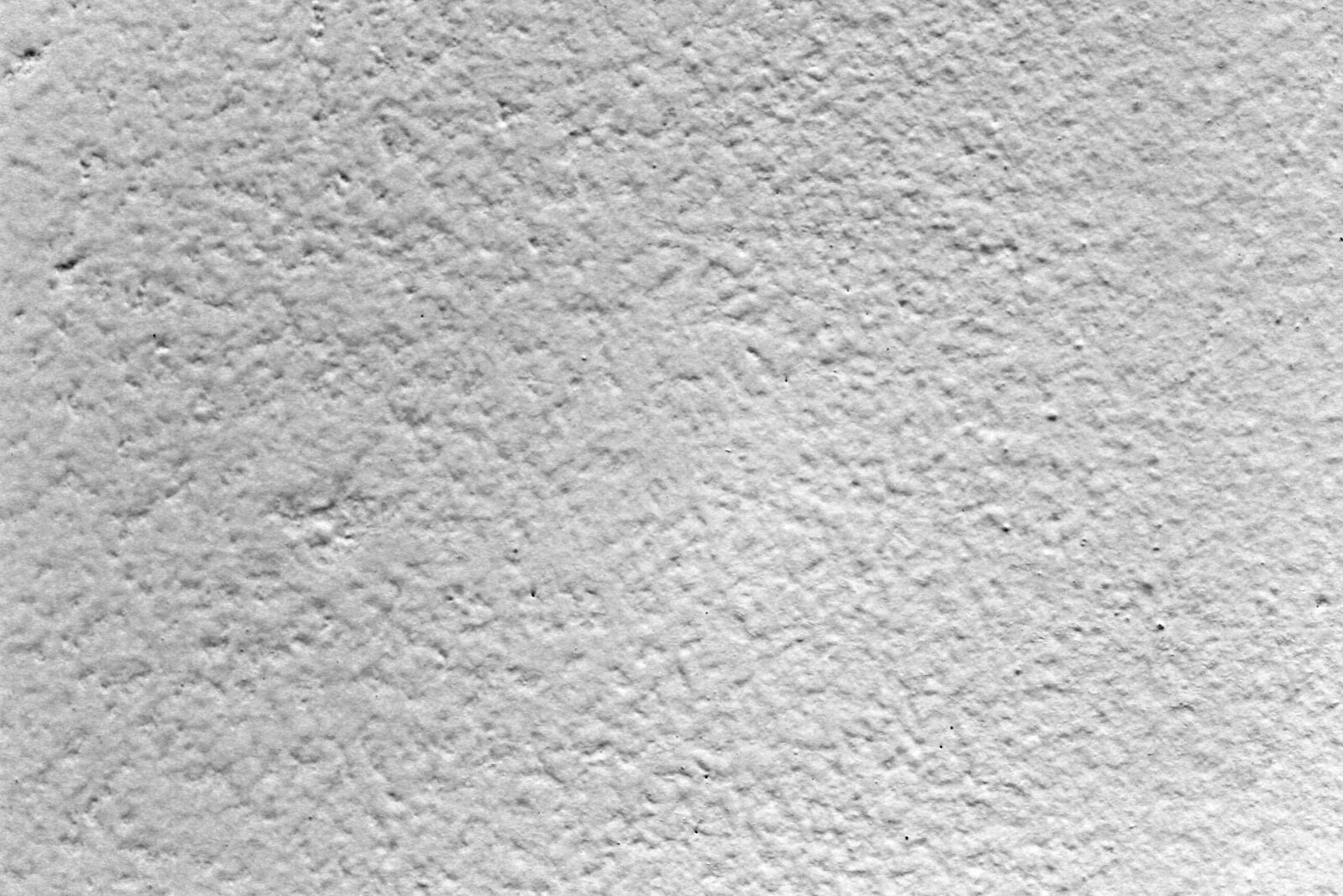 Canon EOS 650D (EOS Rebel T4i / EOS Kiss X6i) sample photo. Abandoned, abstract, aged photography
