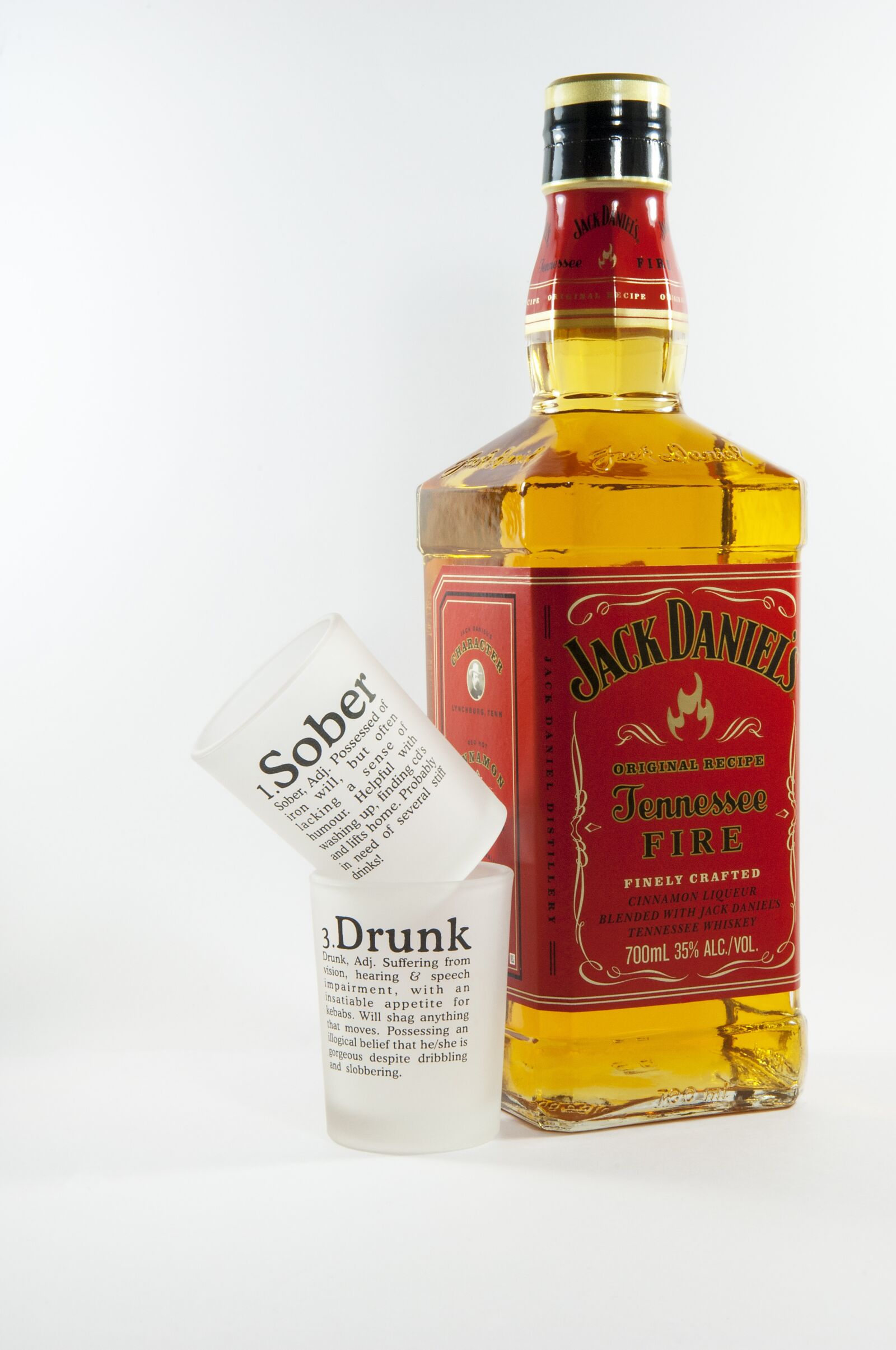 Nikon D2X sample photo. Whisky, whiskey, alcohol photography