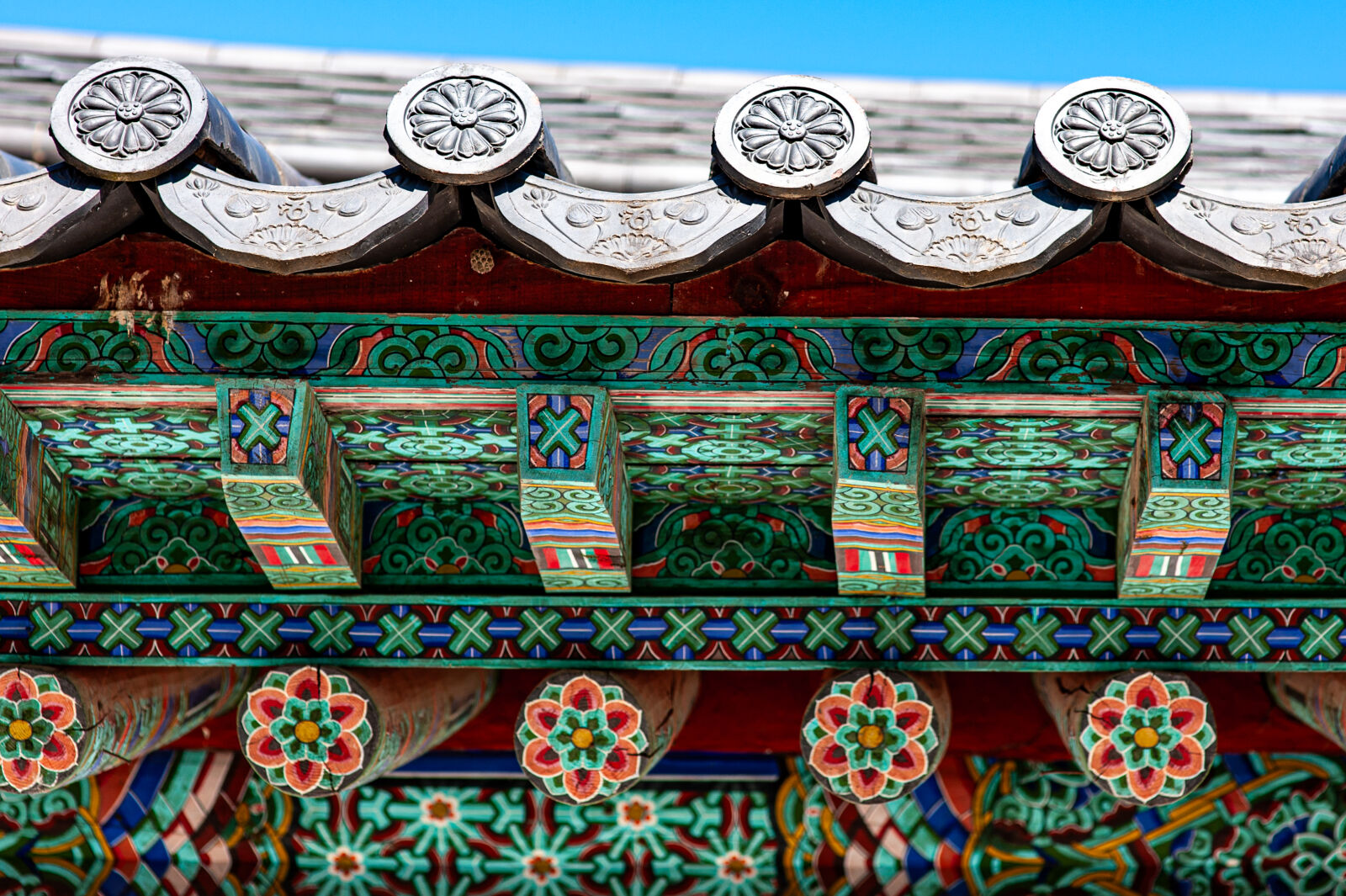 Nikon D700 sample photo