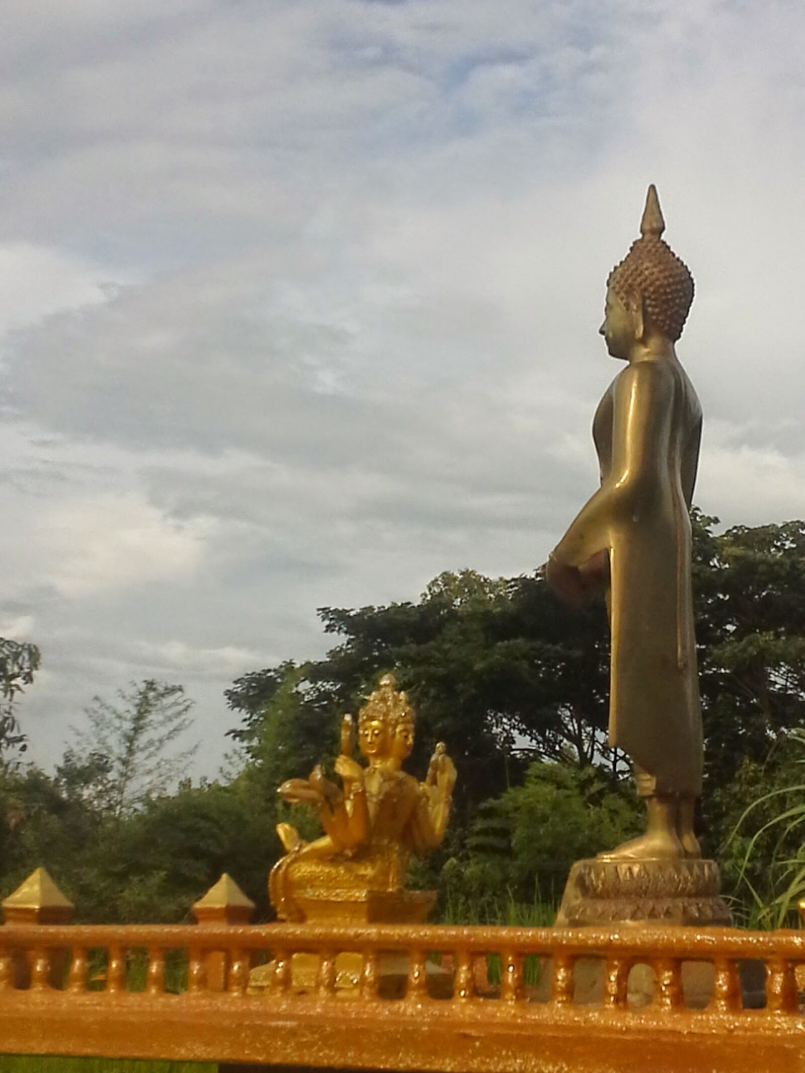 Samsung Galaxy Note 10.1 sample photo