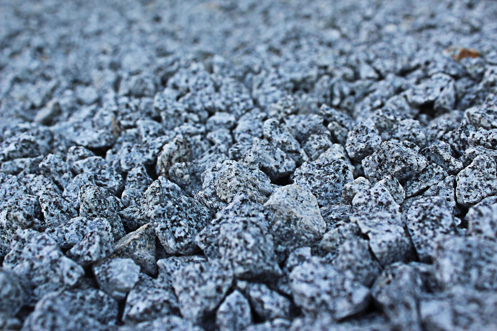 Canon EOS 1300D (EOS Rebel T6 / EOS Kiss X80) sample photo. Stone, granite, texture photography
