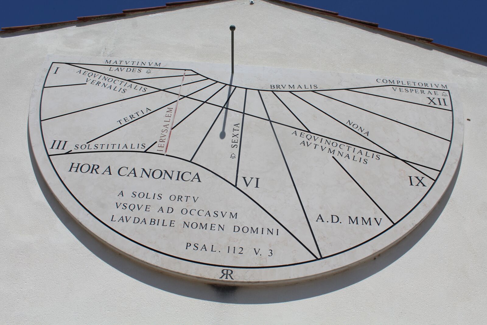 Canon EOS 1200D (EOS Rebel T5 / EOS Kiss X70 / EOS Hi) sample photo. Sundial, time, watch photography