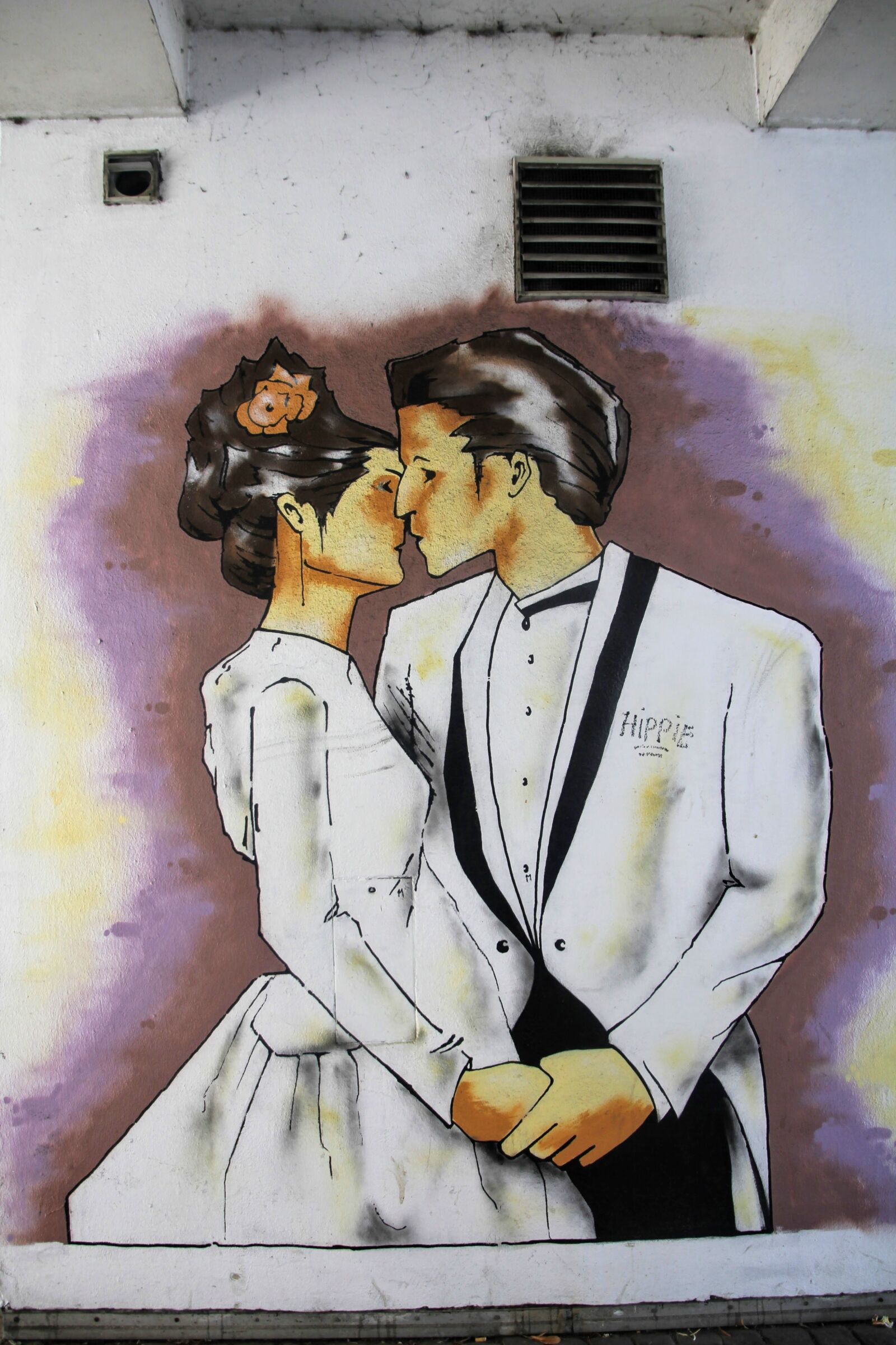 Canon EOS 60D sample photo. Pair, couple, valentine's day photography