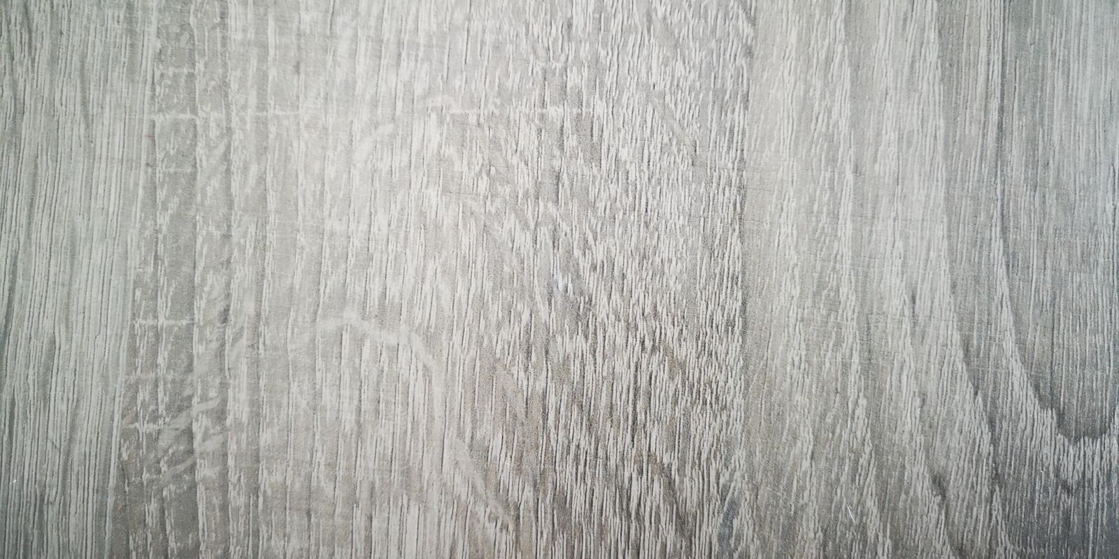 HUAWEI CLT-L29 sample photo. Wood, texture, pattern photography