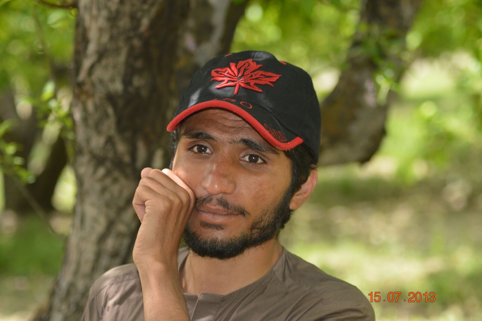 Nikon D3200 sample photo. Saif, will, done photography