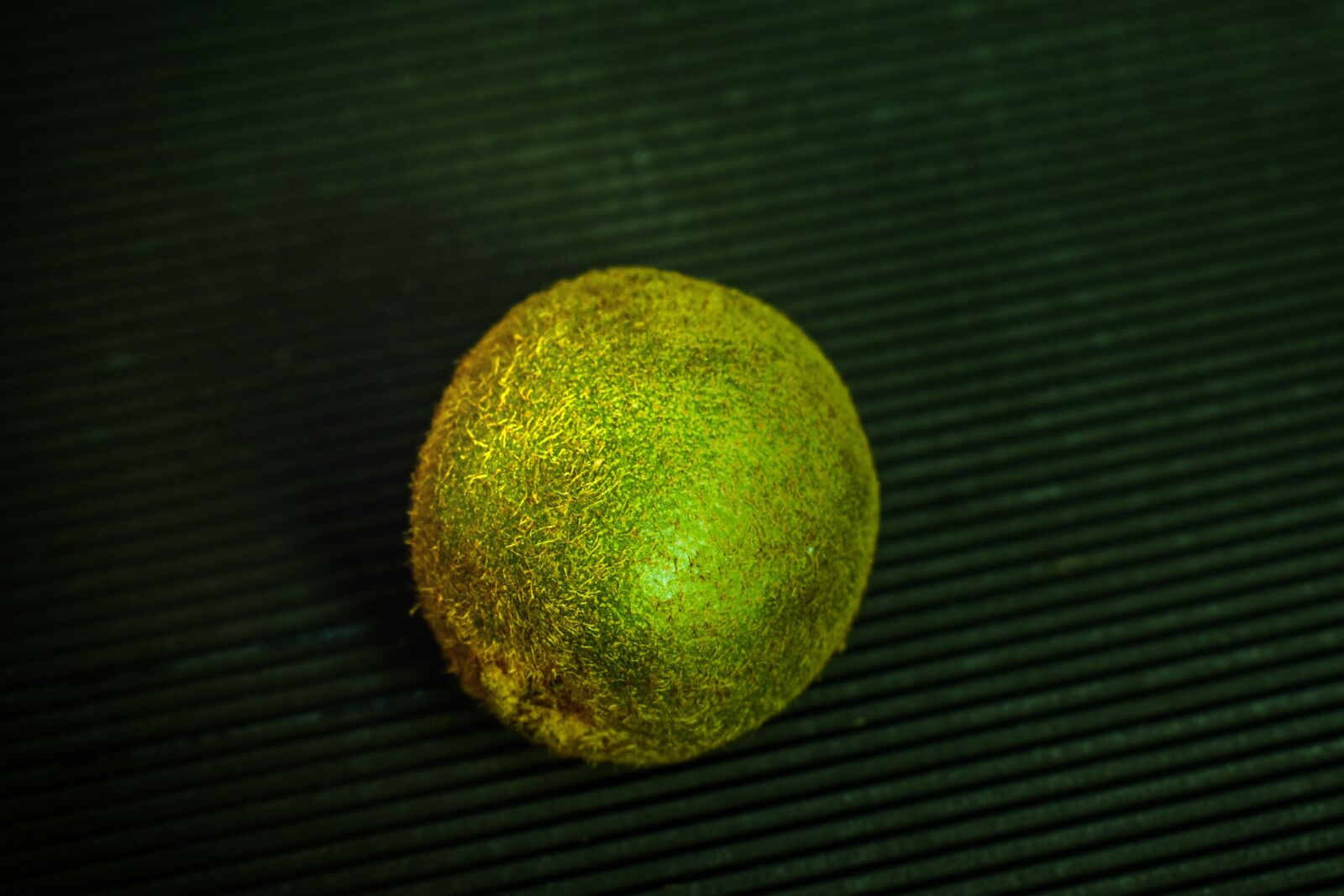 Nikon D3400 sample photo. Kiwi, fruit, healthy photography